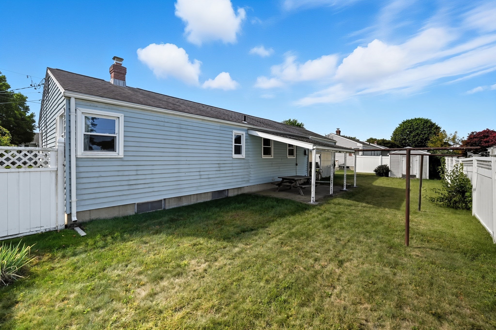 54 Dayton St, Chicopee, MA 01013 - Image 24