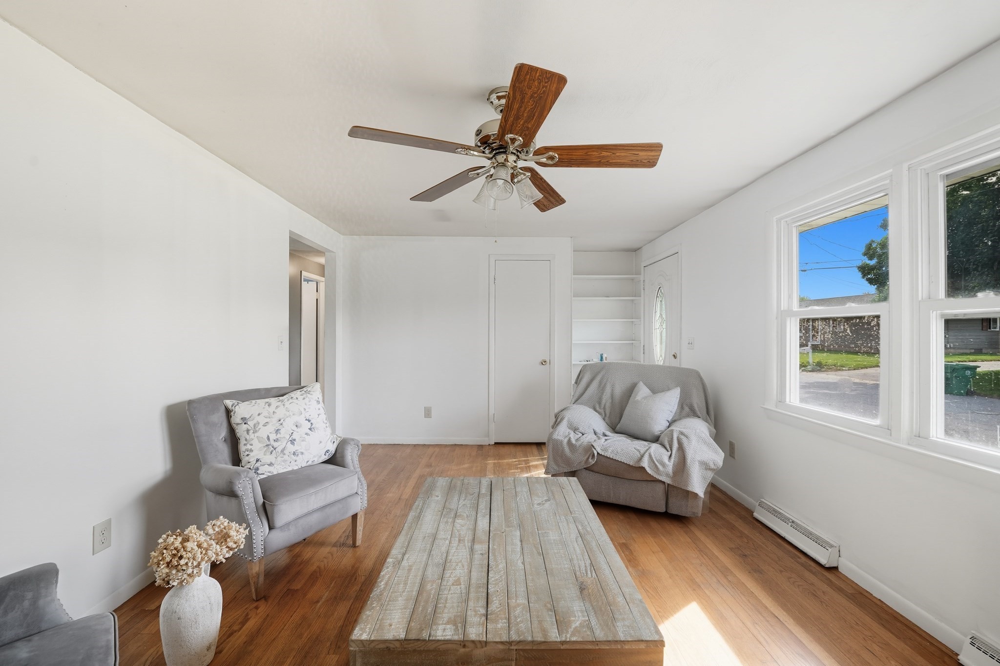 54 Dayton St, Chicopee, MA 01013 - Image 7