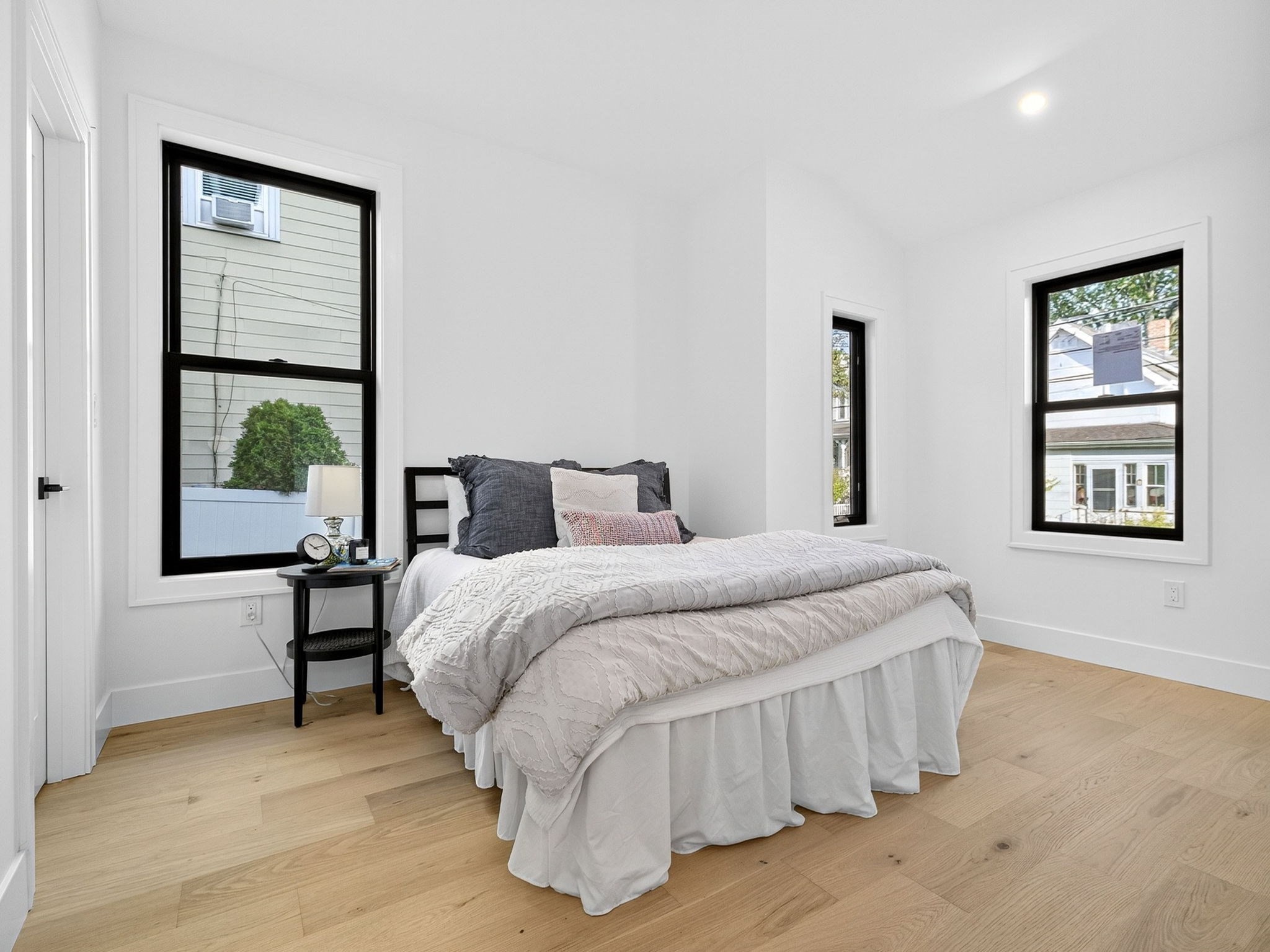 69 Clarendon Ave Unit A, Somerville, MA 02144 - Image 11