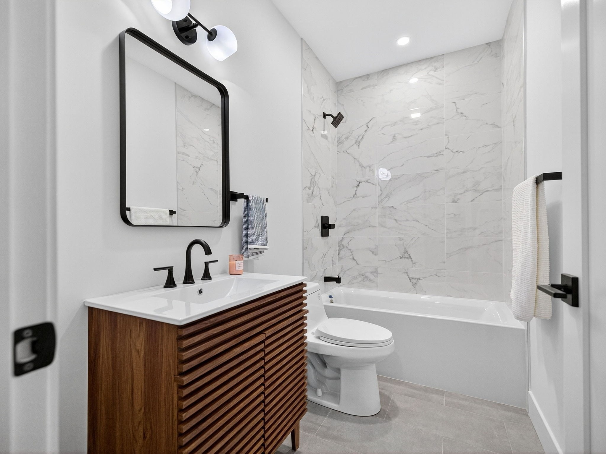 69 Clarendon Ave Unit A, Somerville, MA 02144 - Image 12