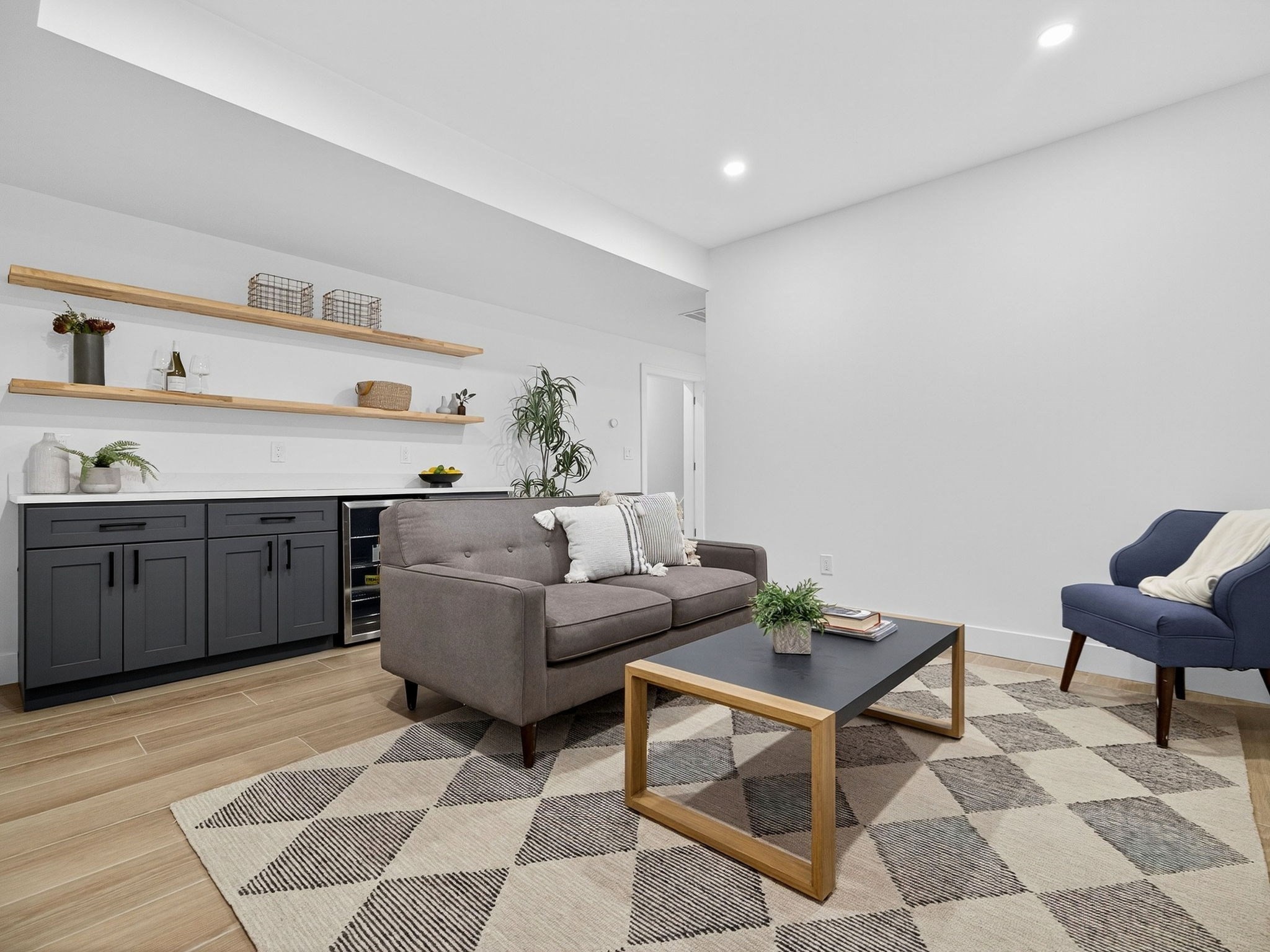 69 Clarendon Ave Unit A, Somerville, MA 02144 - Image 13