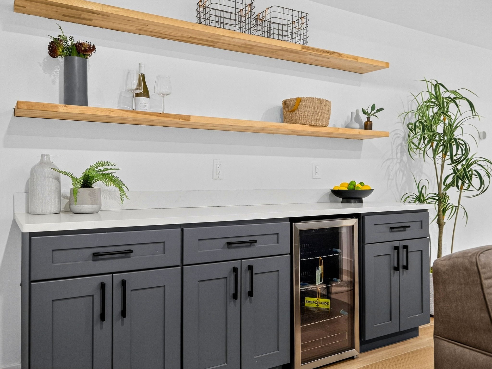 69 Clarendon Ave Unit A, Somerville, MA 02144 - Image 14