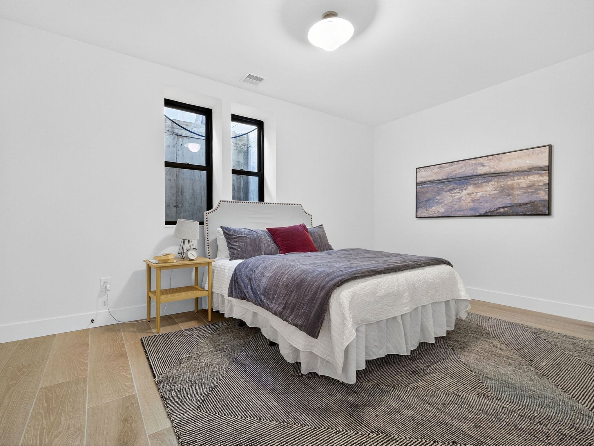 69 Clarendon Ave Unit A, Somerville, MA 02144 - Image 15