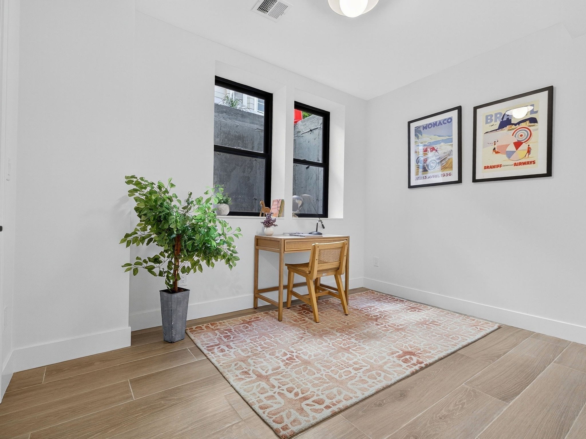 69 Clarendon Ave Unit A, Somerville, MA 02144 - Image 17