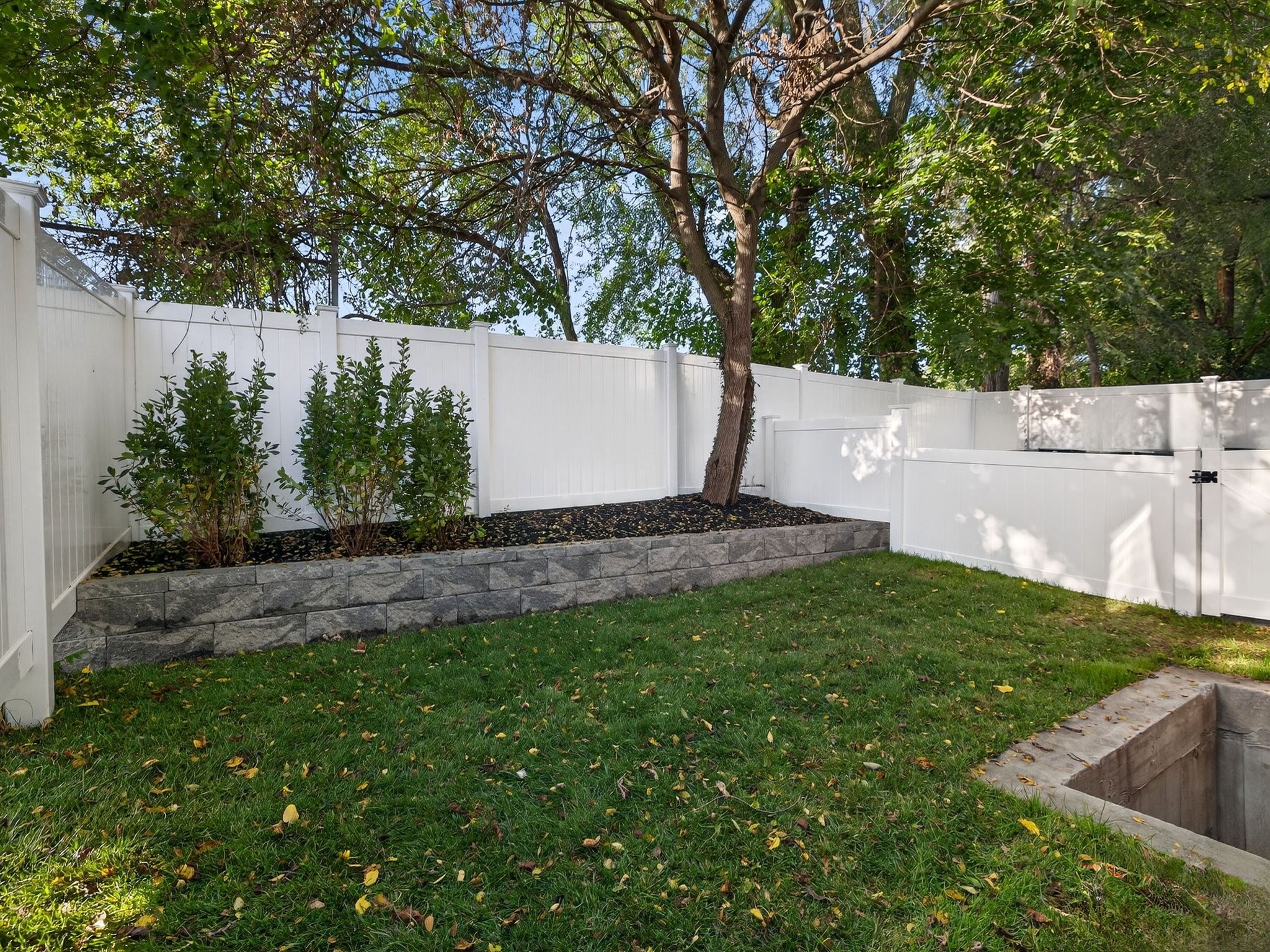 69 Clarendon Ave Unit A, Somerville, MA 02144 - Image 19