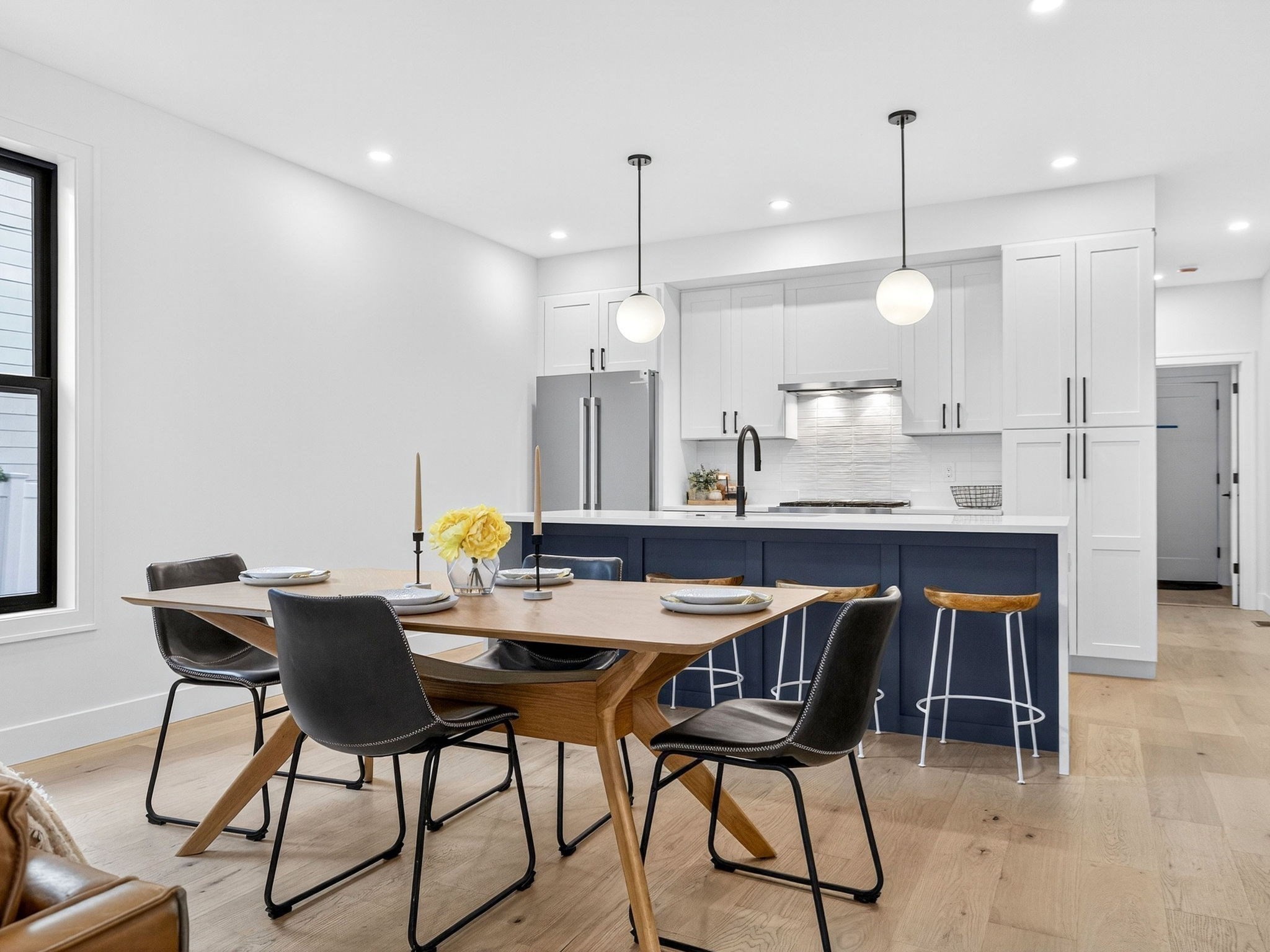 69 Clarendon Ave Unit A, Somerville, MA 02144 - Image 3