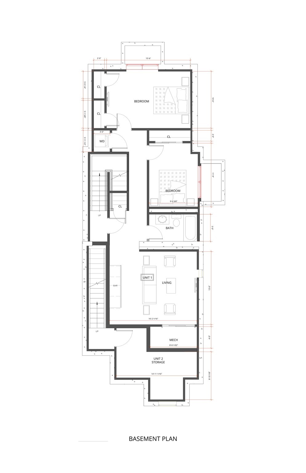 69 Clarendon Ave Unit A, Somerville, MA 02144 - Image 22