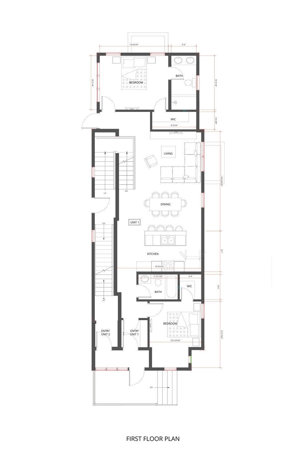 69 Clarendon Ave Unit A, Somerville, MA 02144 - Image 23