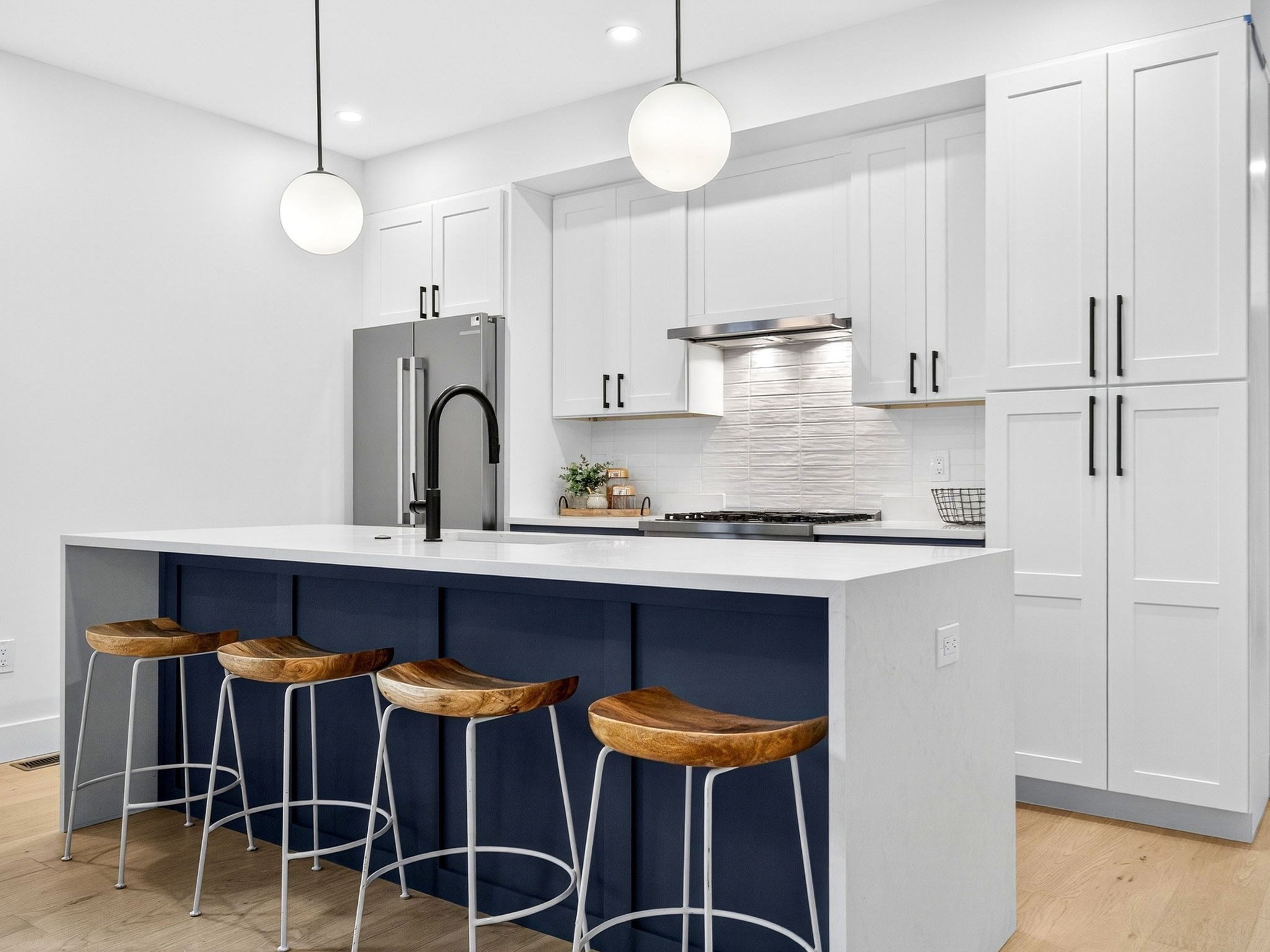 69 Clarendon Ave Unit A, Somerville, MA 02144 - Image 4