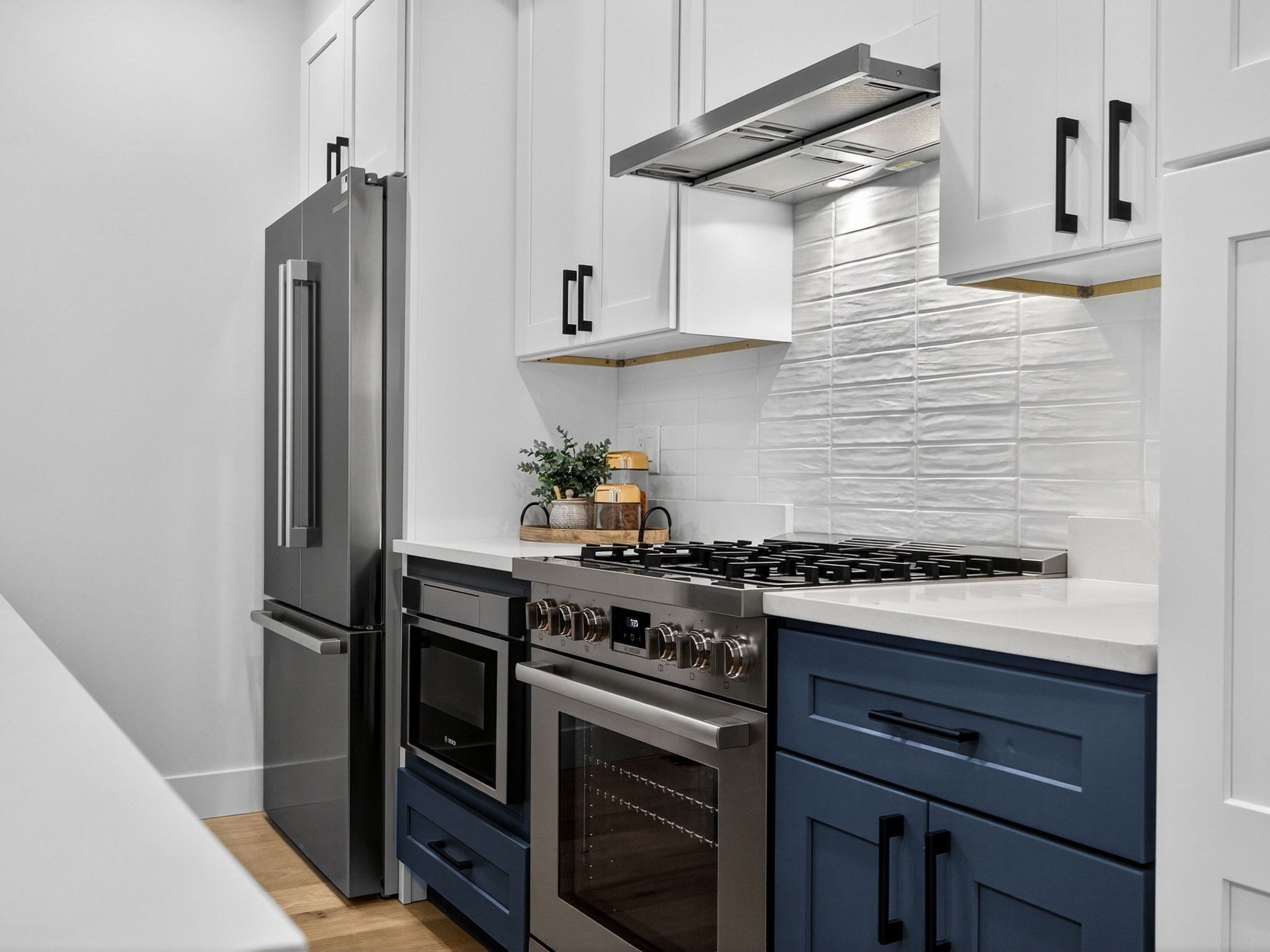 69 Clarendon Ave Unit A, Somerville, MA 02144 - Image 5