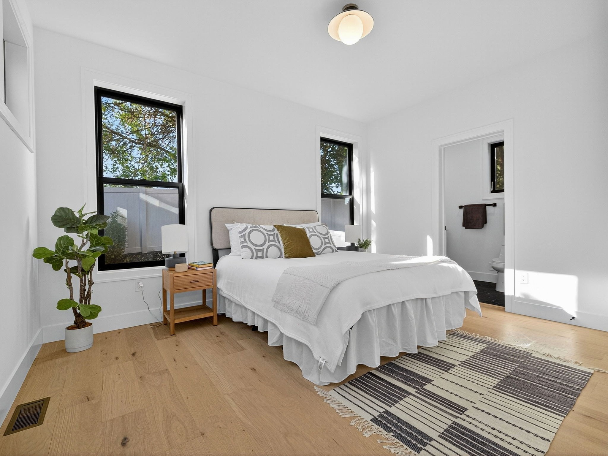 69 Clarendon Ave Unit A, Somerville, MA 02144 - Image 7