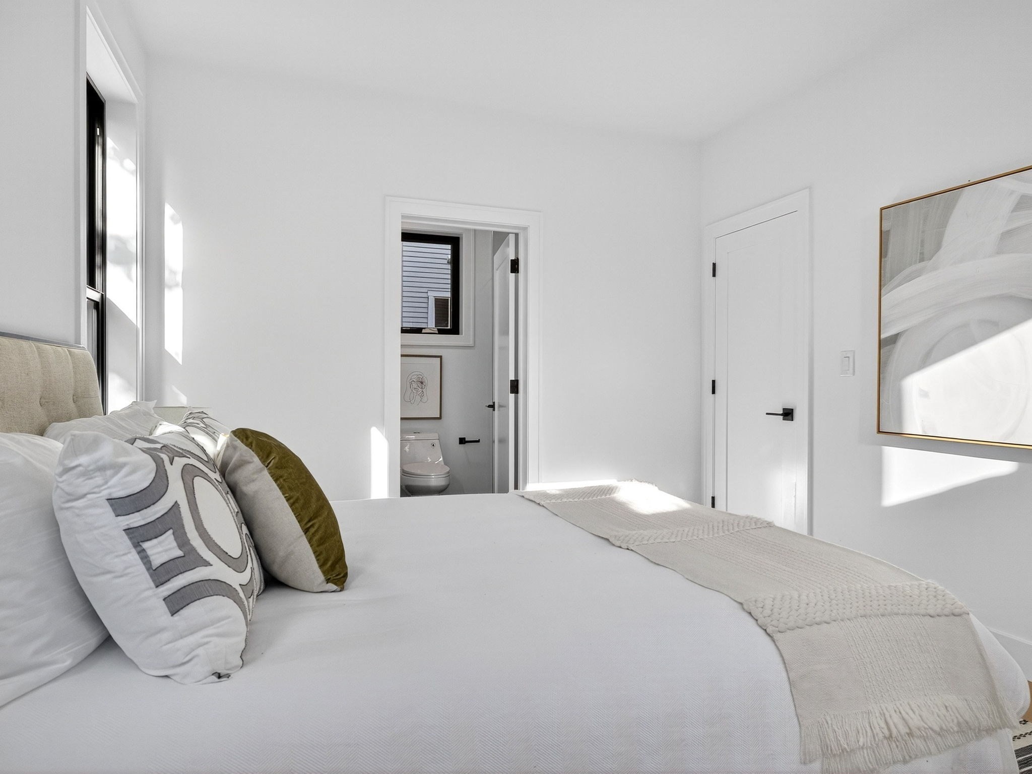 69 Clarendon Ave Unit A, Somerville, MA 02144 - Image 8