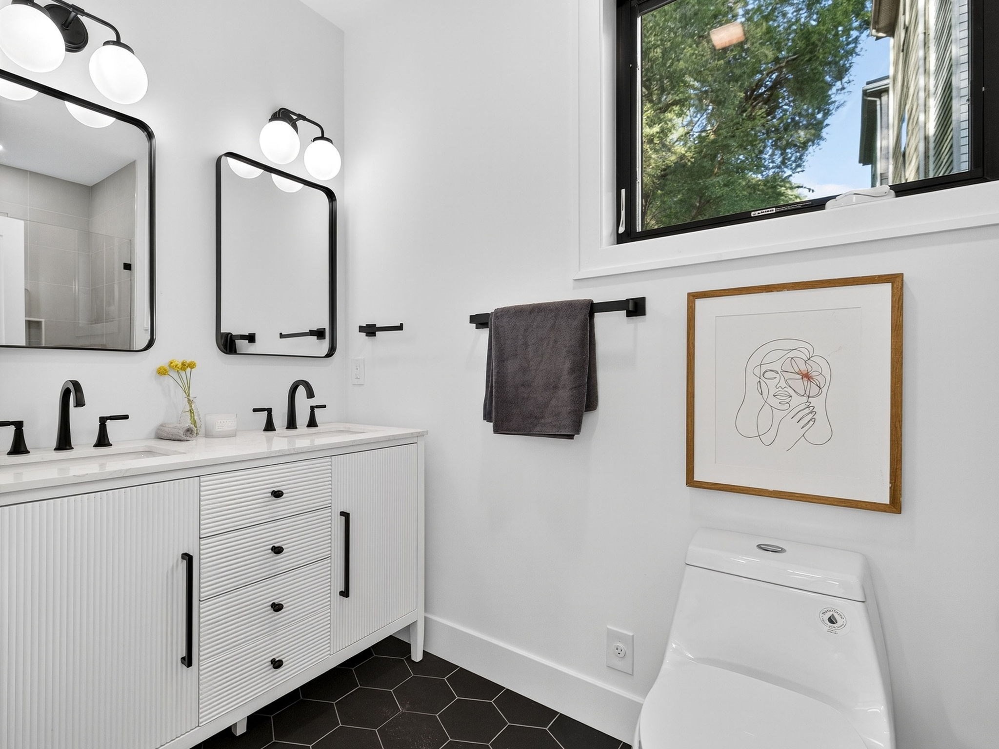 69 Clarendon Ave Unit A, Somerville, MA 02144 - Image 9