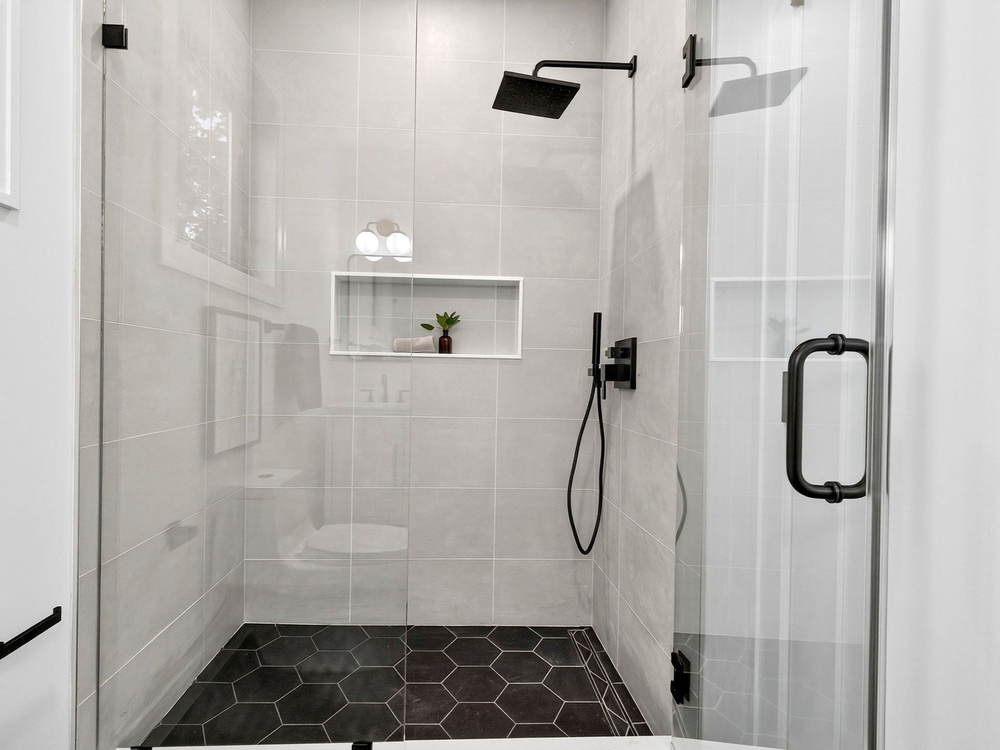 69 Clarendon Ave Unit A, Somerville, MA 02144 - Image 10