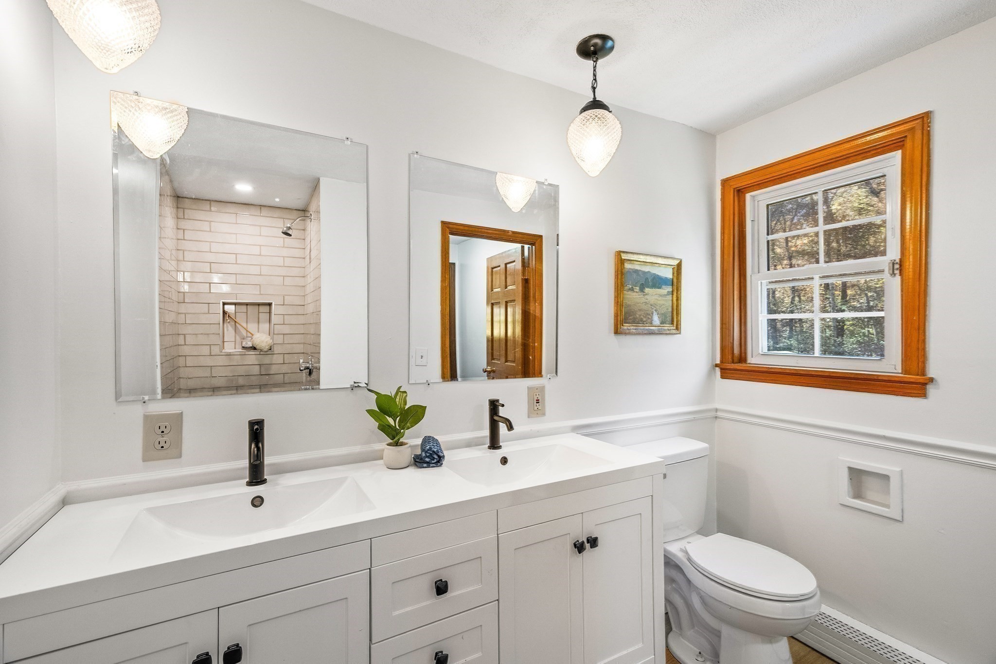 227 Blackstone Street, Blackstone, MA 01504 - Image 12