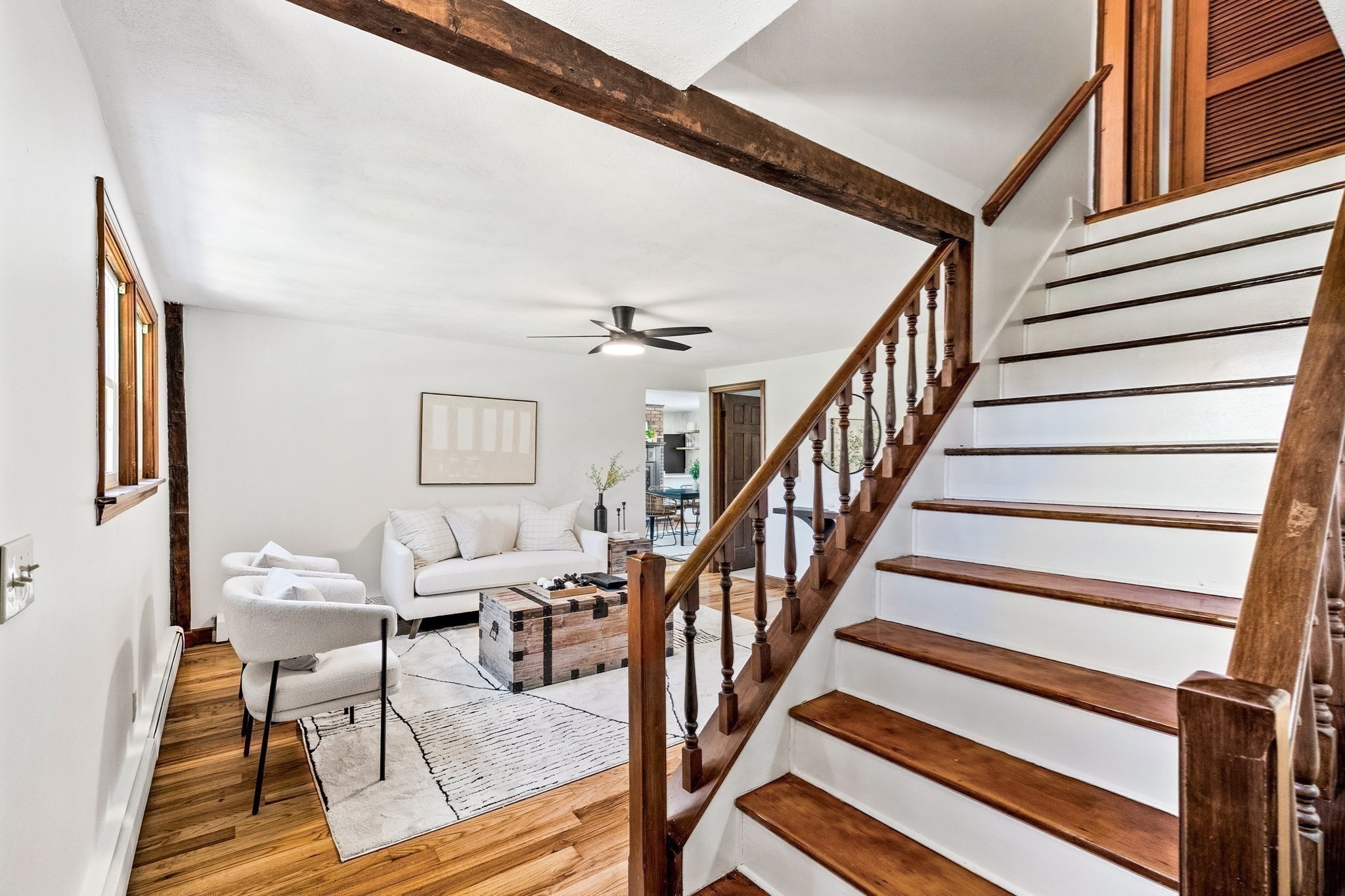 227 Blackstone Street, Blackstone, MA 01504 - Image 13