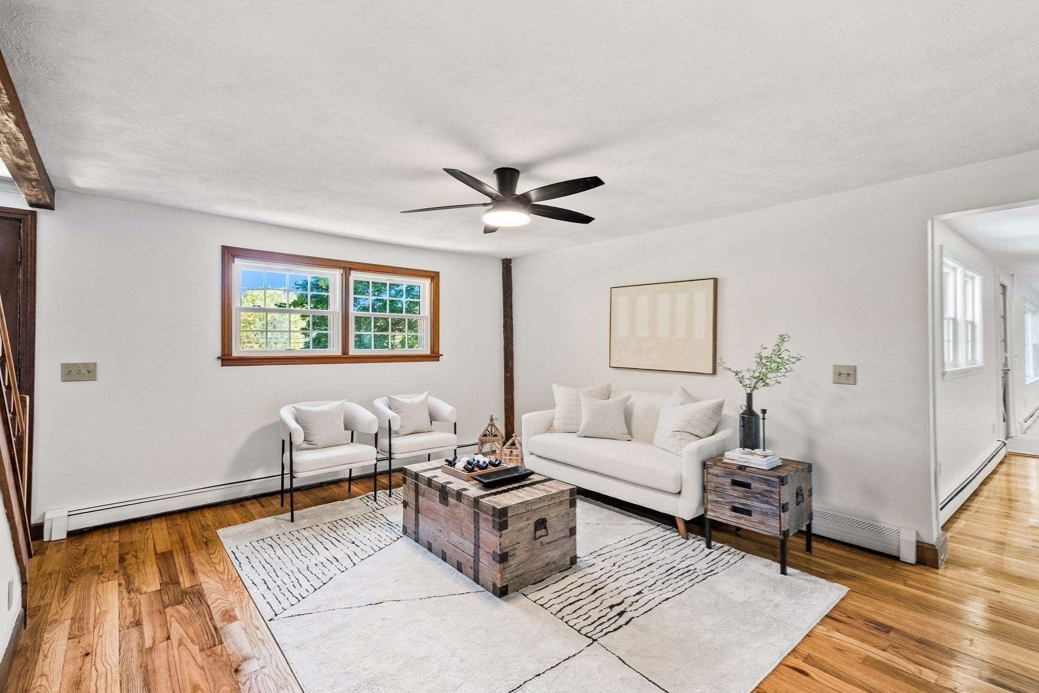 227 Blackstone Street, Blackstone, MA 01504 - Image 14