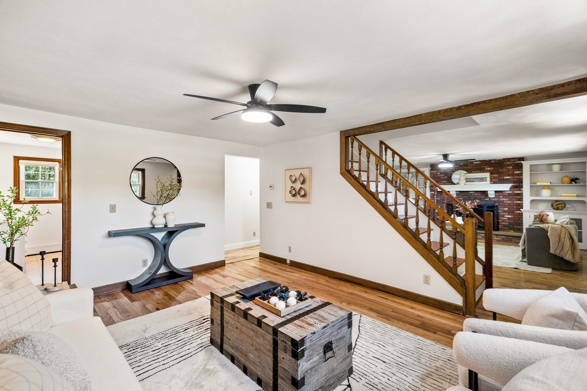 227 Blackstone Street, Blackstone, MA 01504 - Image 15