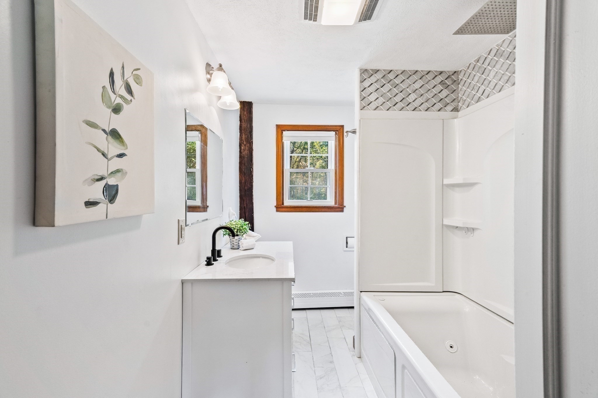 227 Blackstone Street, Blackstone, MA 01504 - Image 16