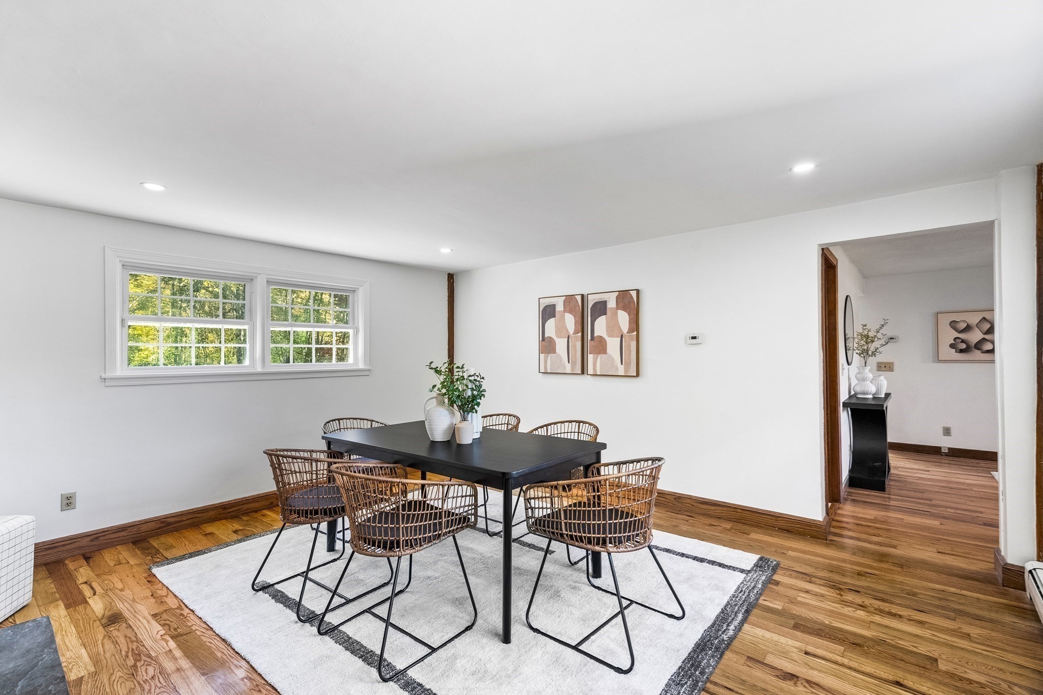 227 Blackstone Street, Blackstone, MA 01504 - Image 17