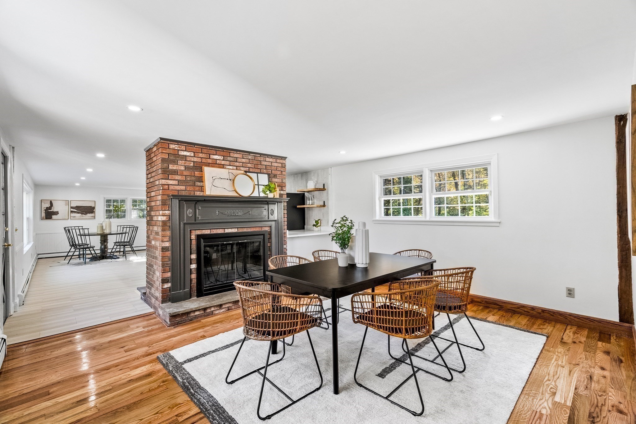 227 Blackstone Street, Blackstone, MA 01504 - Image 18
