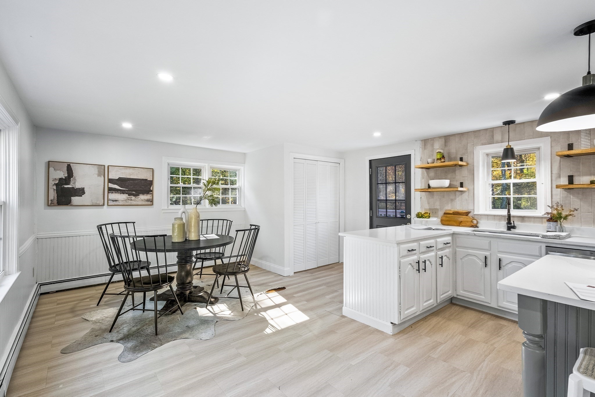 227 Blackstone Street, Blackstone, MA 01504 - Image 20