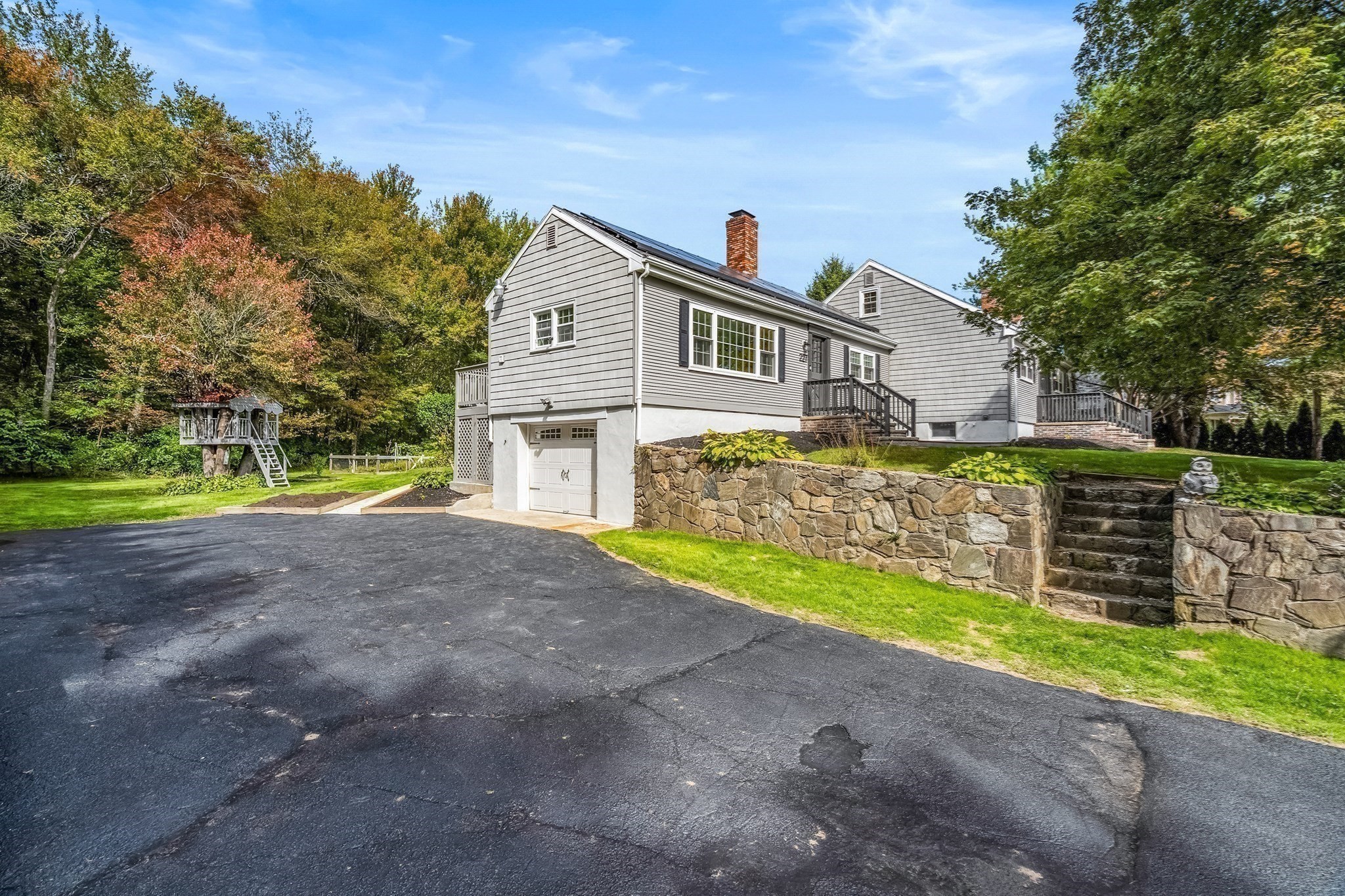 227 Blackstone Street, Blackstone, MA 01504 - Image 3