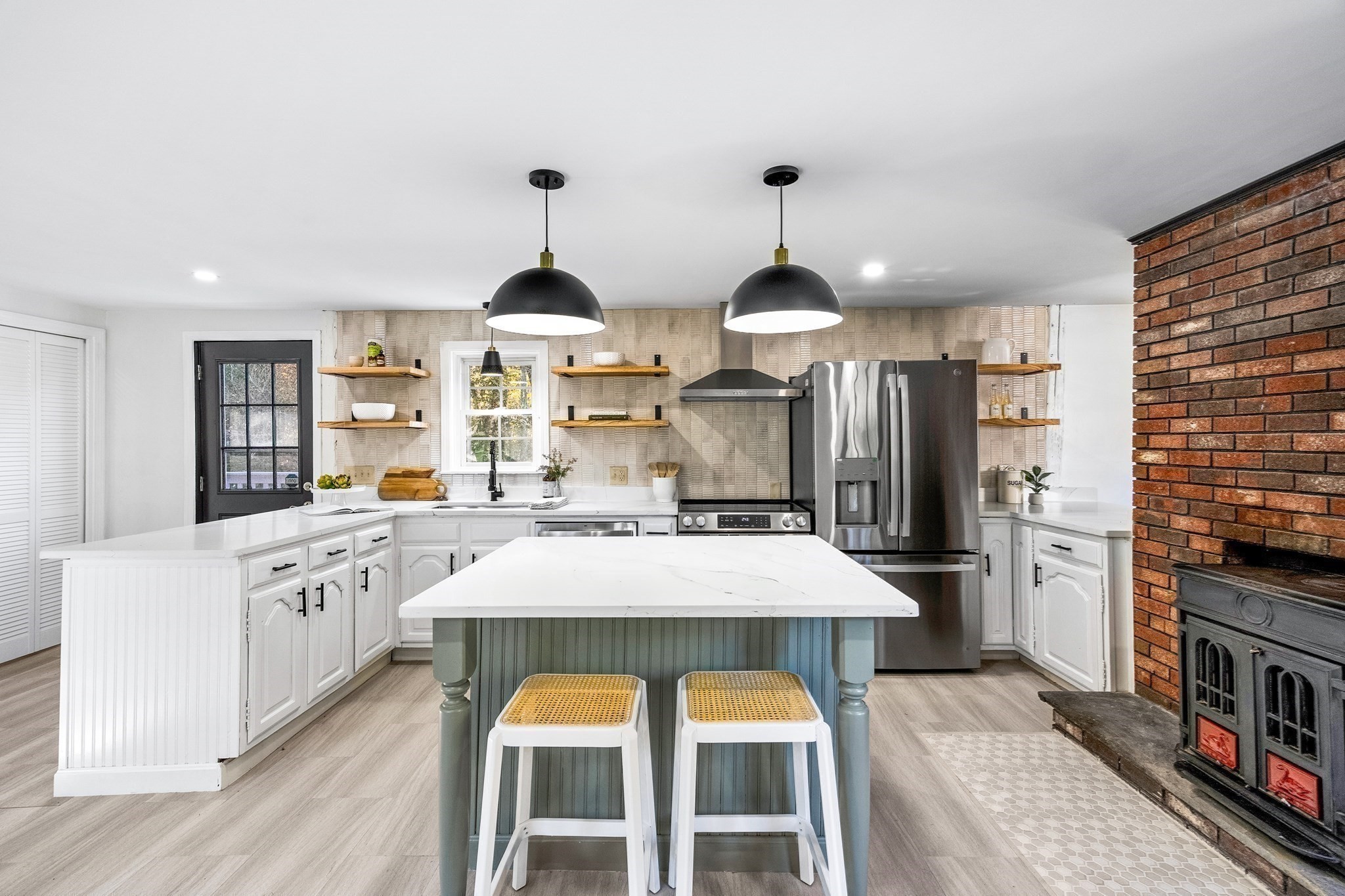 227 Blackstone Street, Blackstone, MA 01504 - Image 21