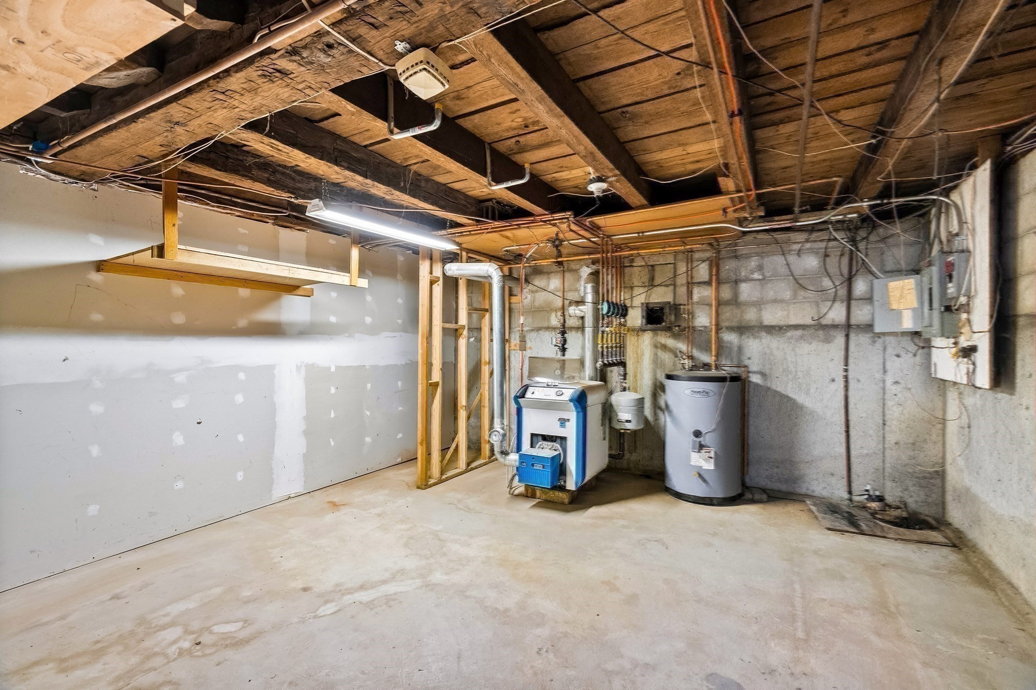 227 Blackstone Street, Blackstone, MA 01504 - Image 22