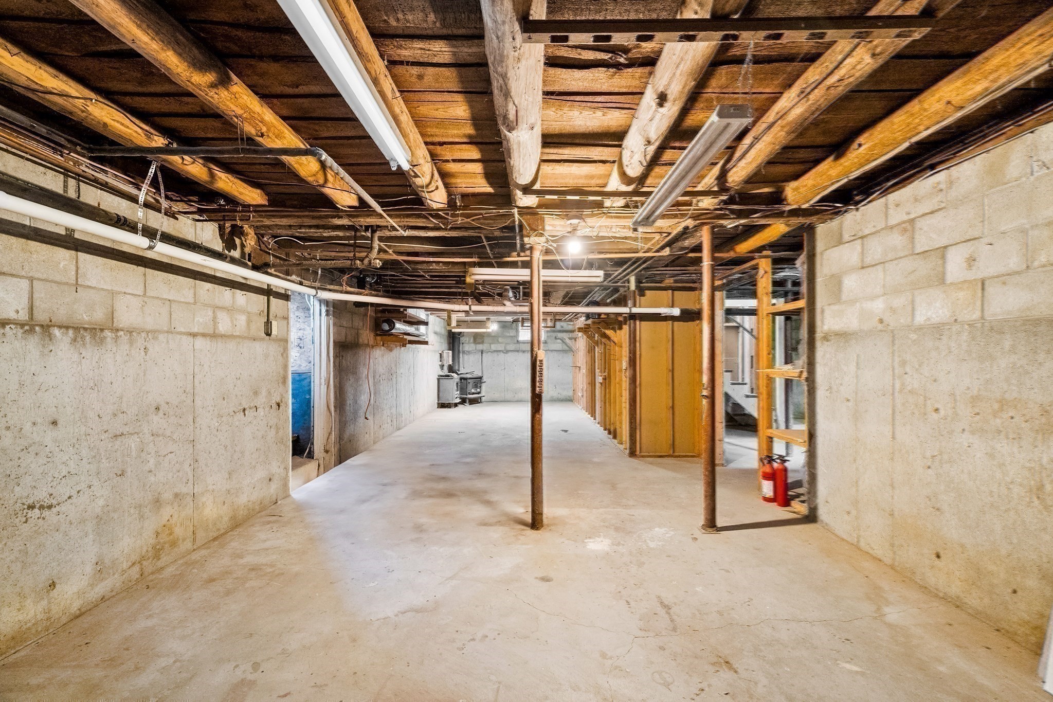 227 Blackstone Street, Blackstone, MA 01504 - Image 23