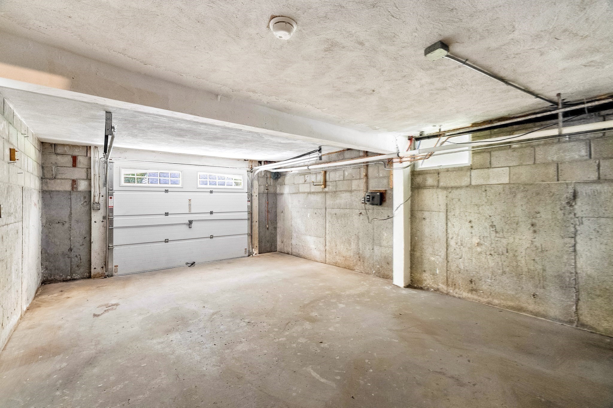 227 Blackstone Street, Blackstone, MA 01504 - Image 24