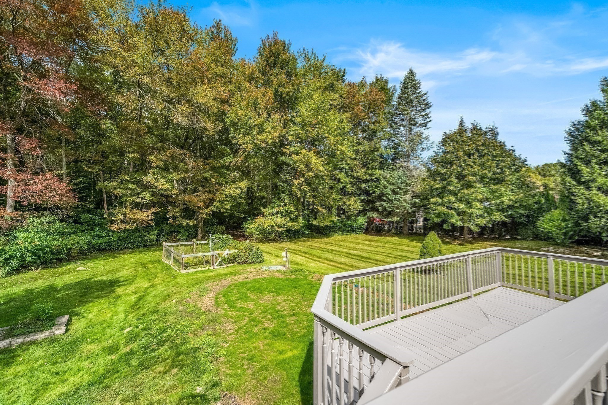 227 Blackstone Street, Blackstone, MA 01504 - Image 25