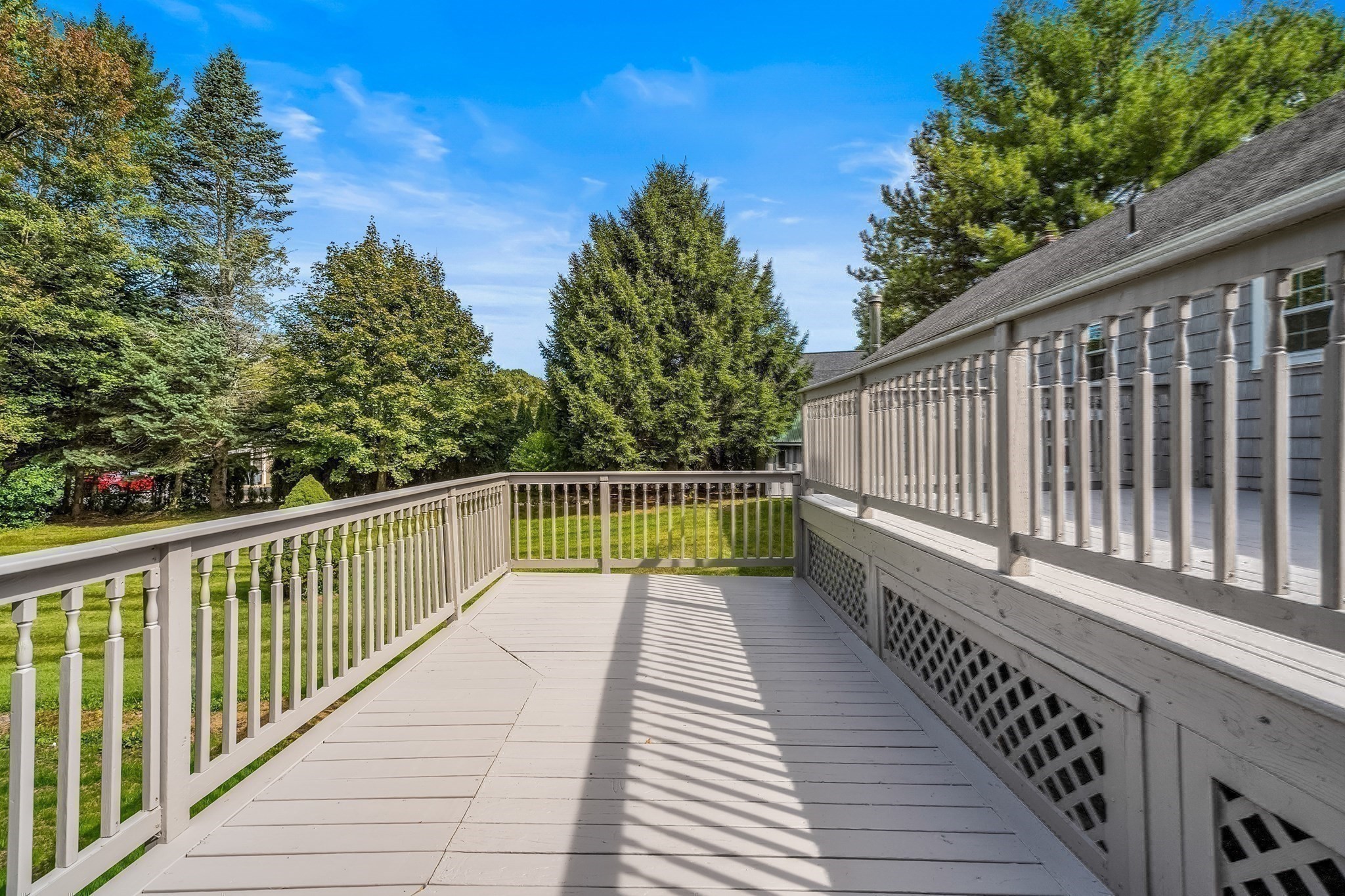 227 Blackstone Street, Blackstone, MA 01504 - Image 26