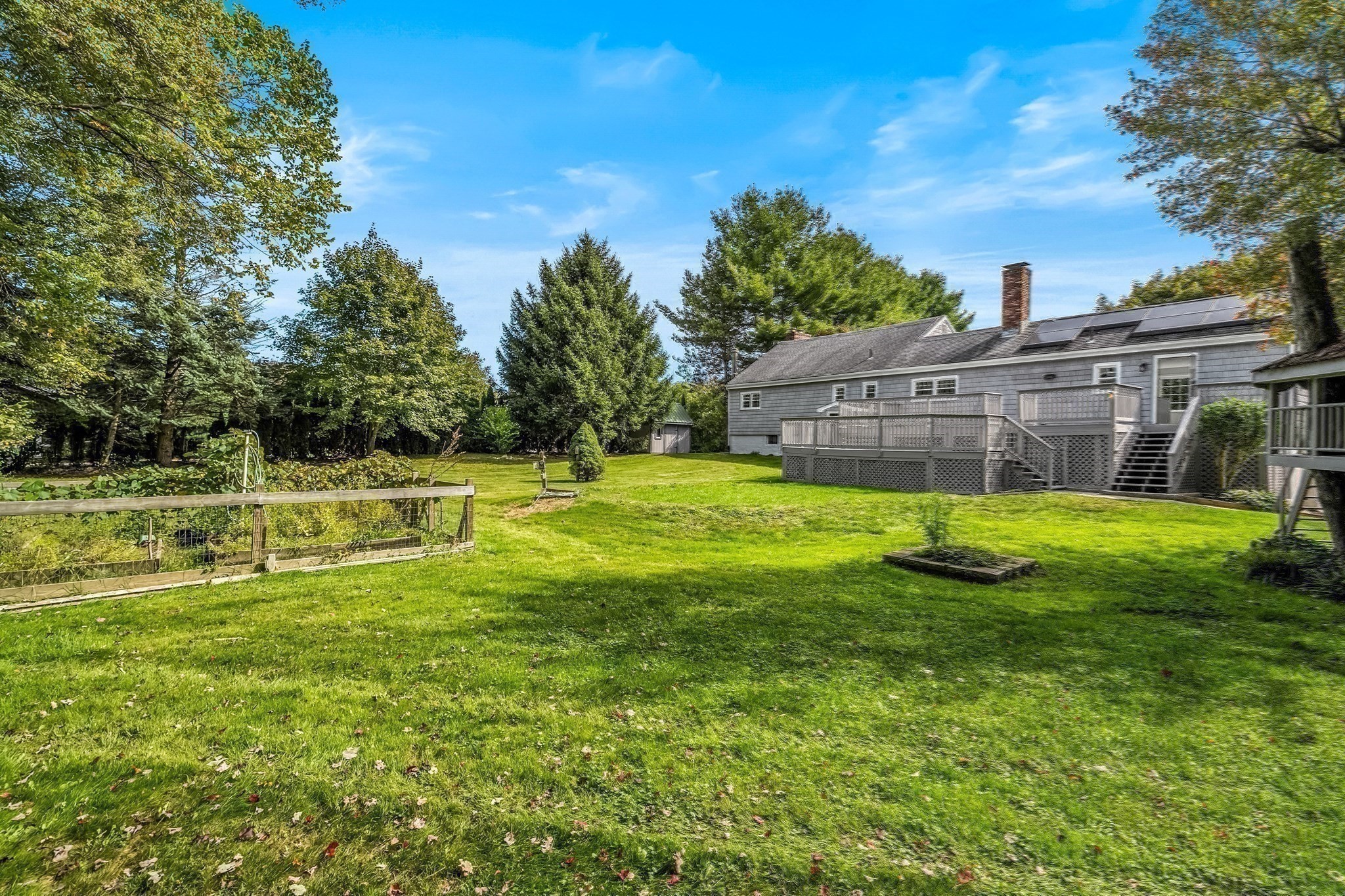 227 Blackstone Street, Blackstone, MA 01504 - Image 27