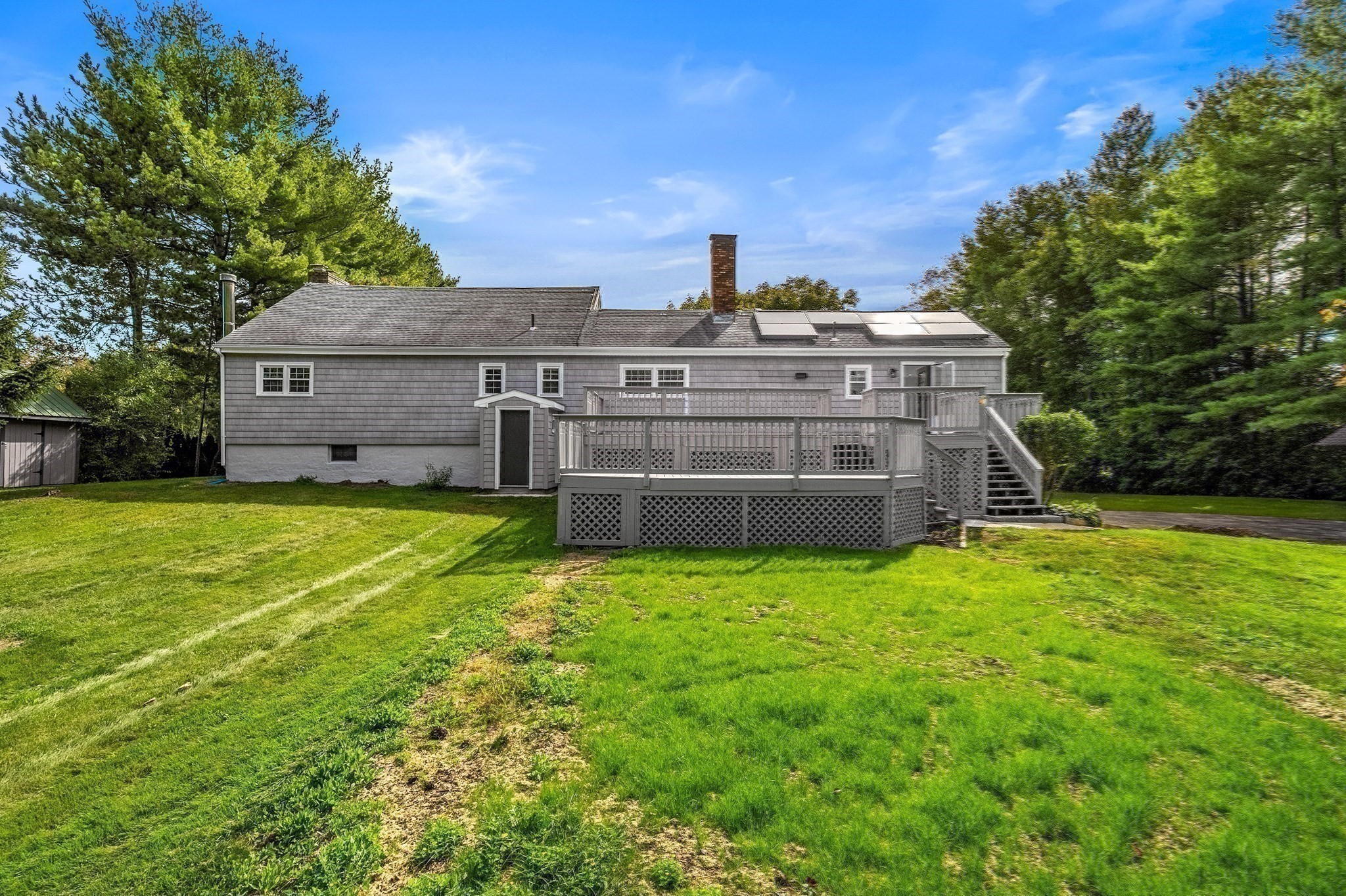 227 Blackstone Street, Blackstone, MA 01504 - Image 28
