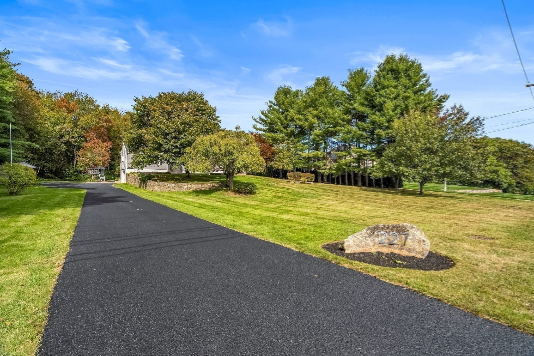 227 Blackstone Street, Blackstone, MA 01504 - Image 29