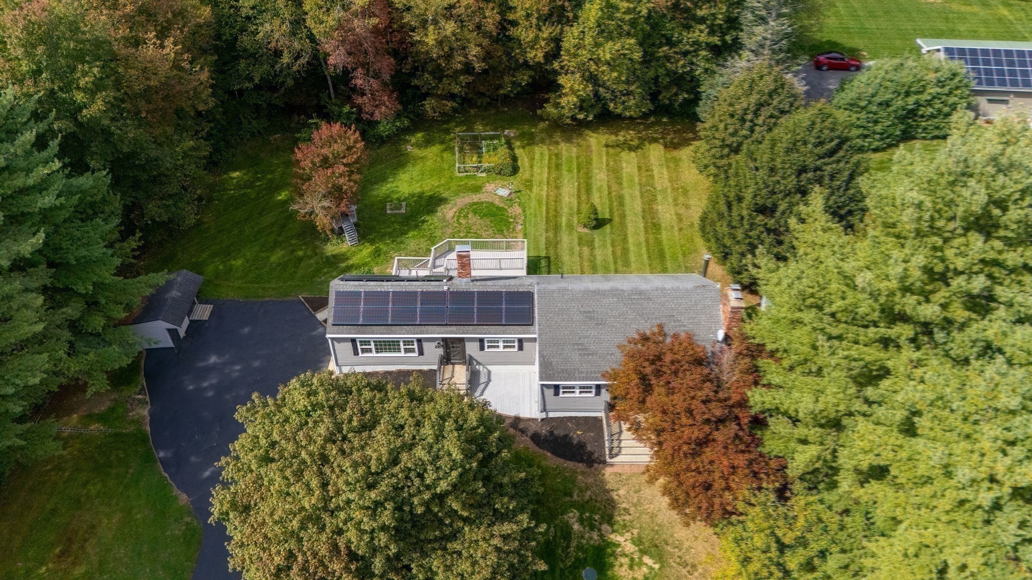 227 Blackstone Street, Blackstone, MA 01504 - Image 30