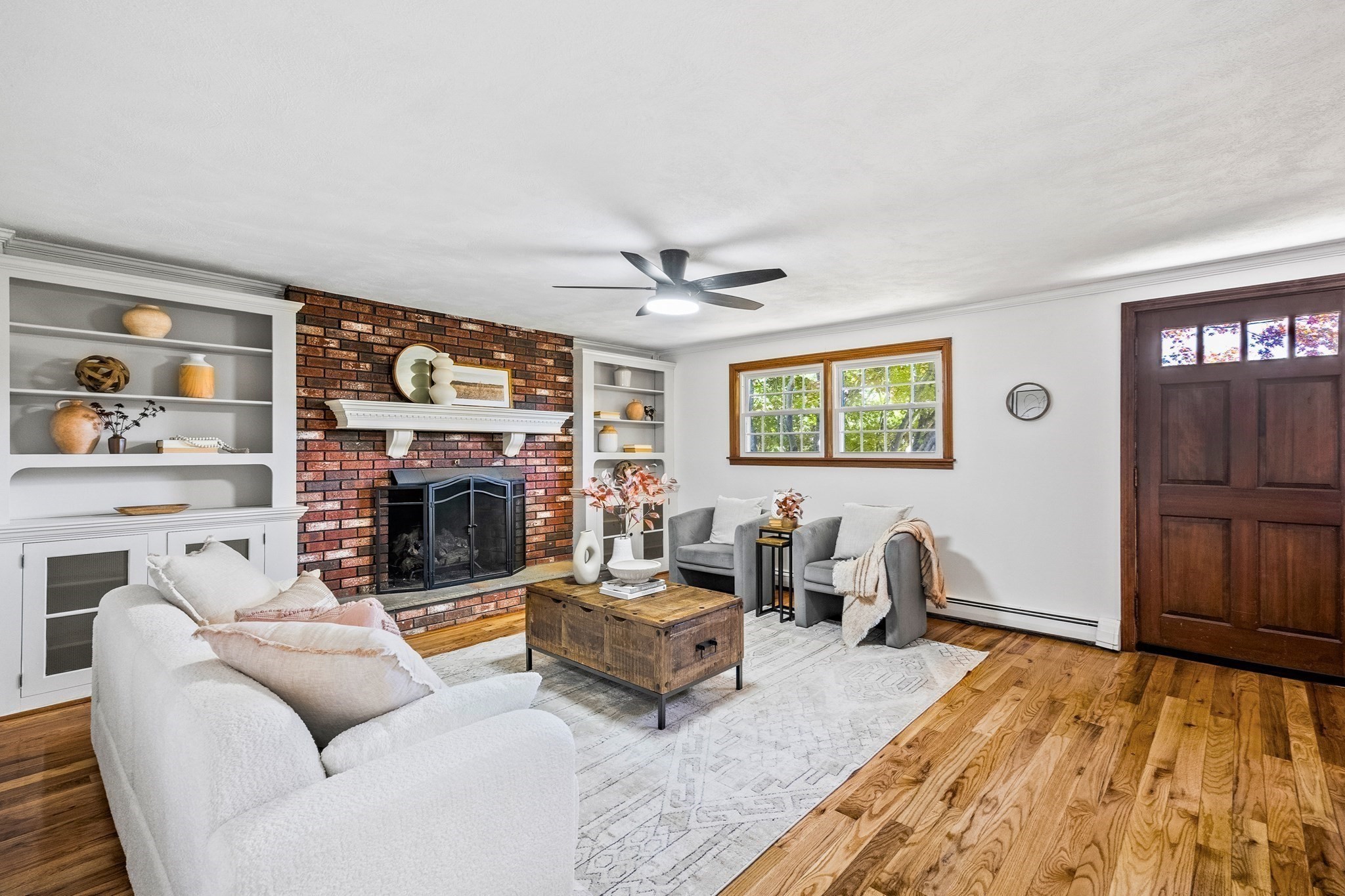 227 Blackstone Street, Blackstone, MA 01504 - Image 4