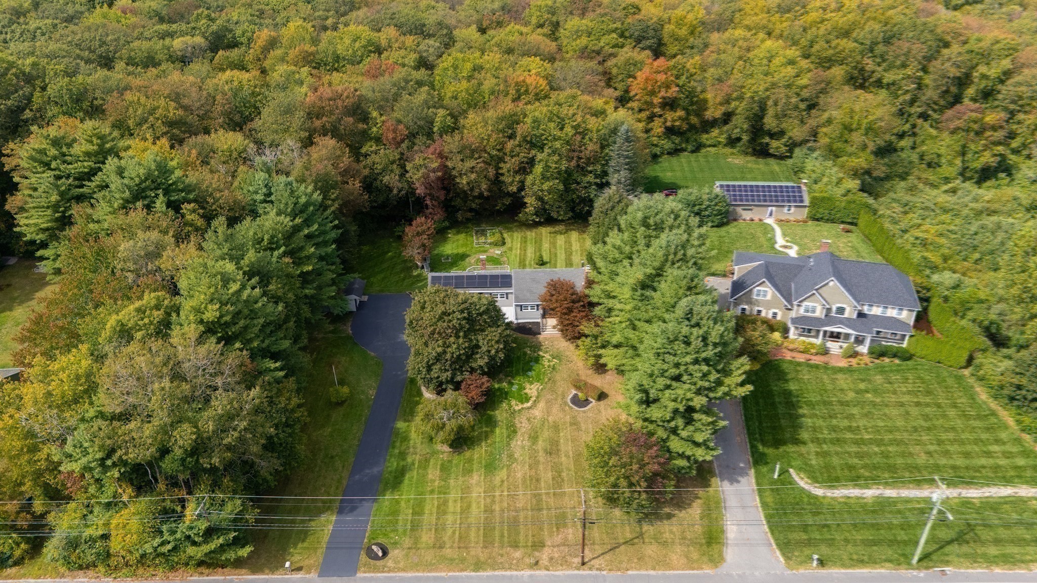 227 Blackstone Street, Blackstone, MA 01504 - Image 31