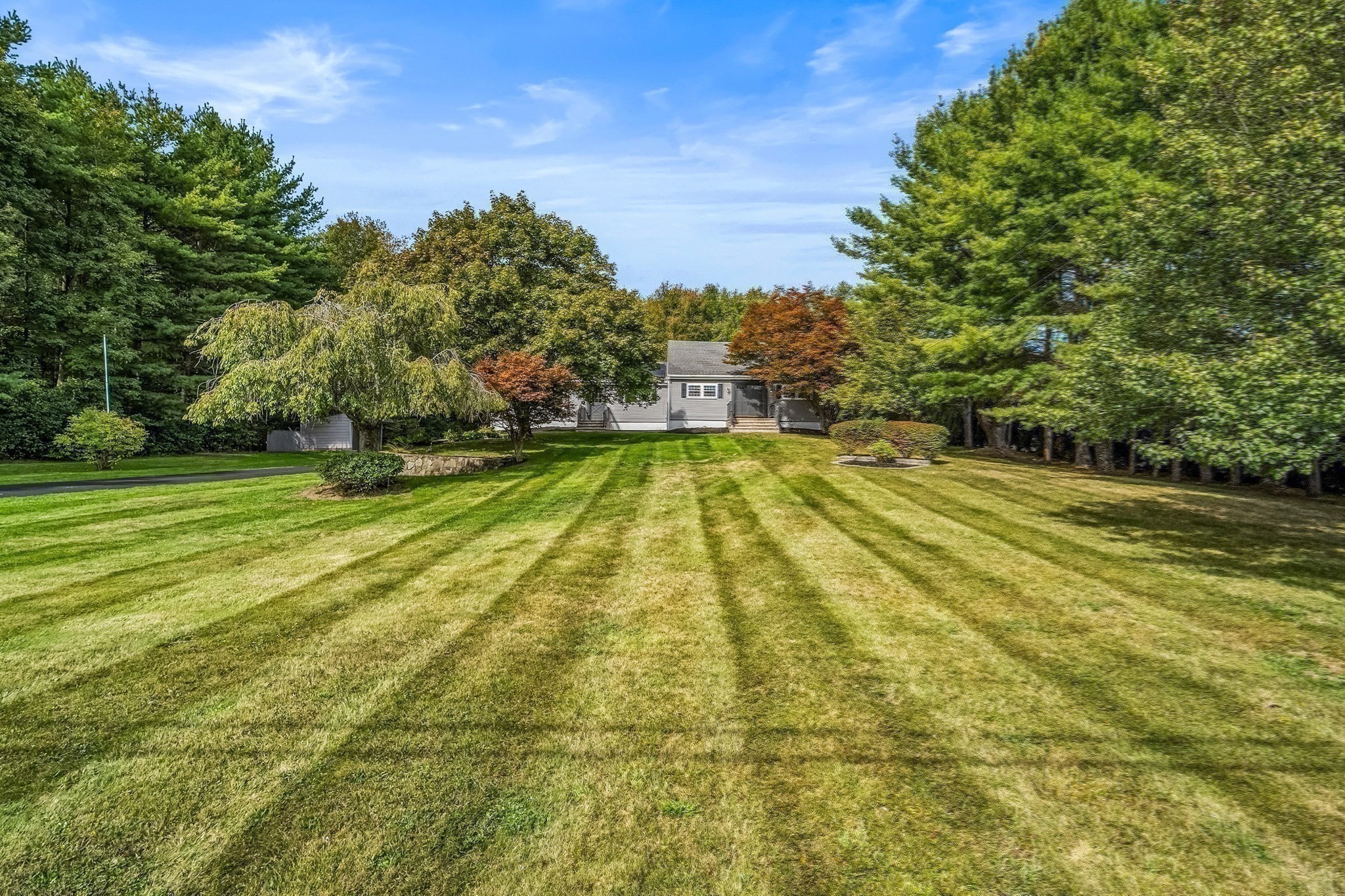 227 Blackstone Street, Blackstone, MA 01504 - Image 32