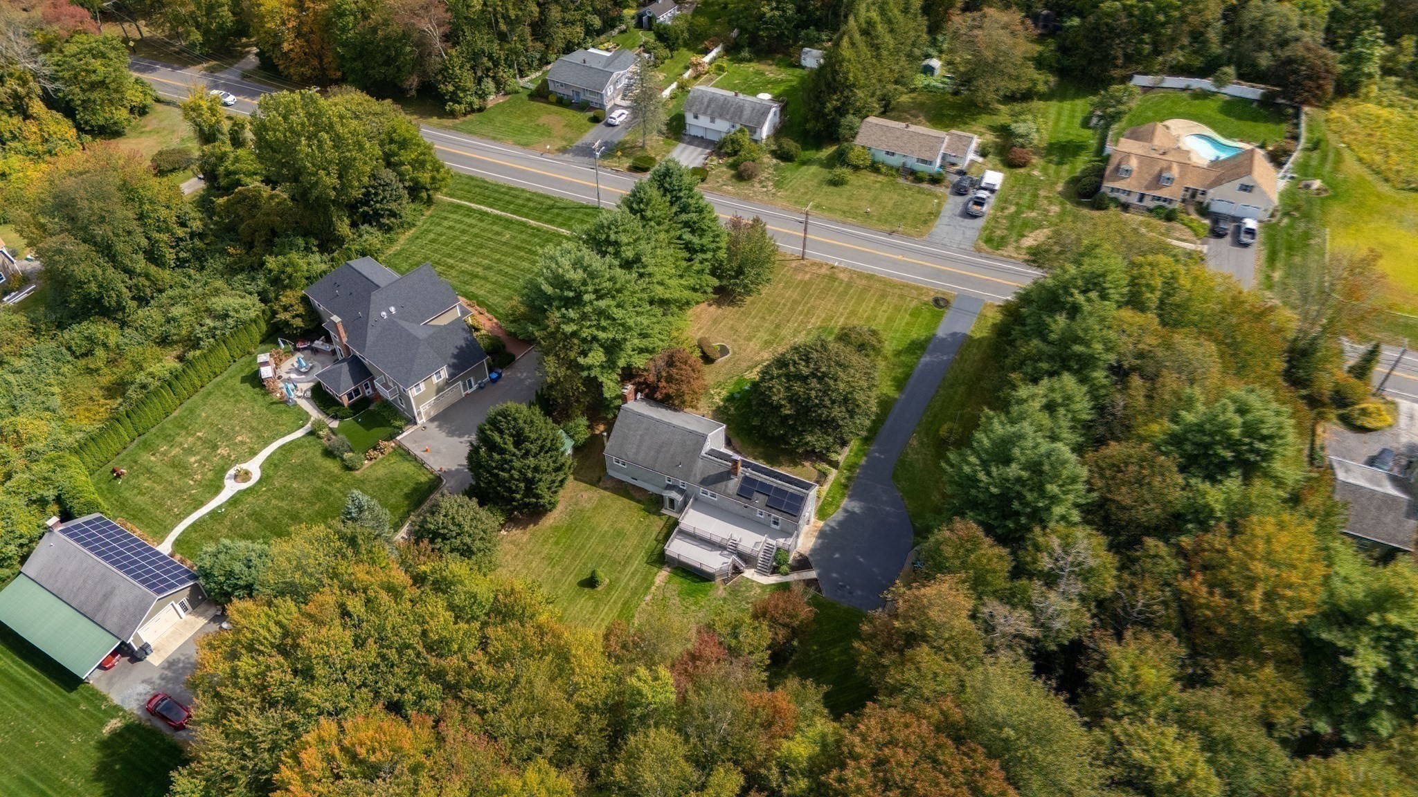 227 Blackstone Street, Blackstone, MA 01504 - Image 33