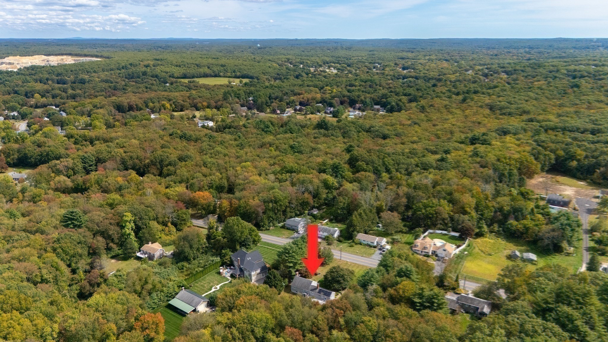 227 Blackstone Street, Blackstone, MA 01504 - Image 34