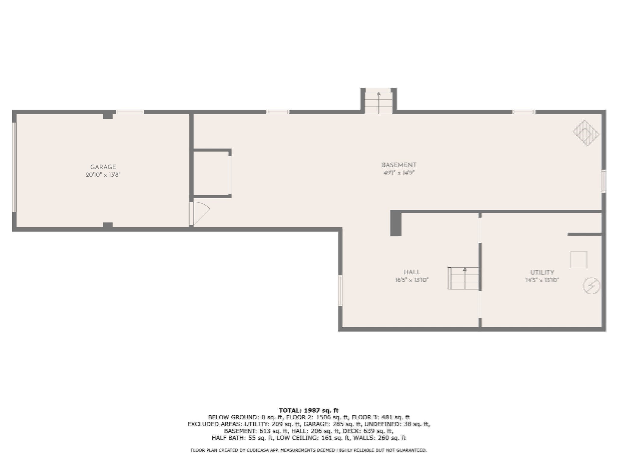 227 Blackstone Street, Blackstone, MA 01504 - Image 35