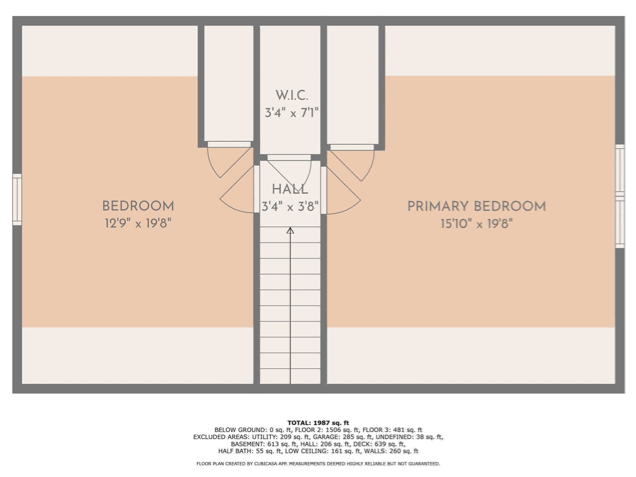 227 Blackstone Street, Blackstone, MA 01504 - Image 37
