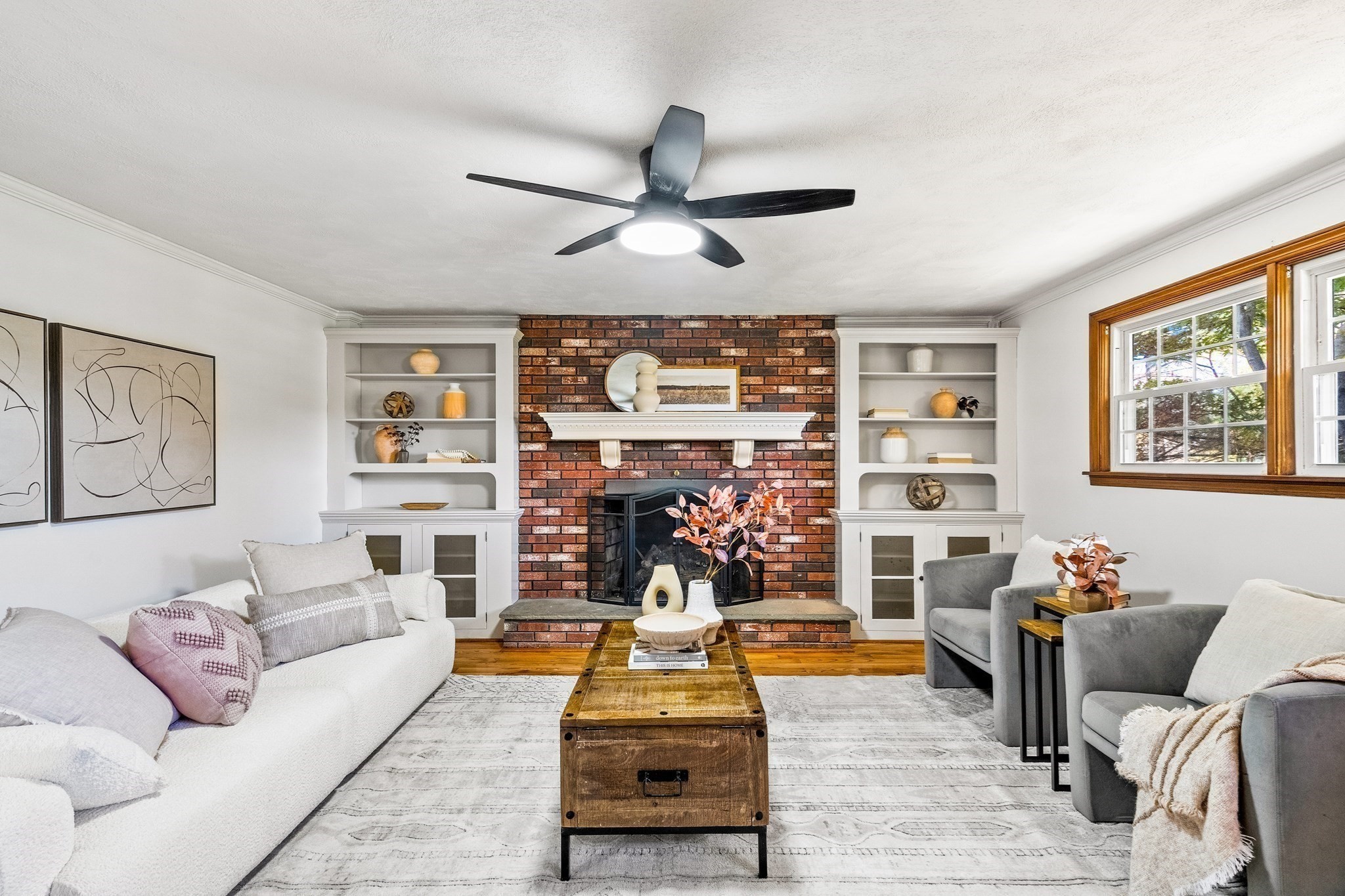 227 Blackstone Street, Blackstone, MA 01504 - Image 5