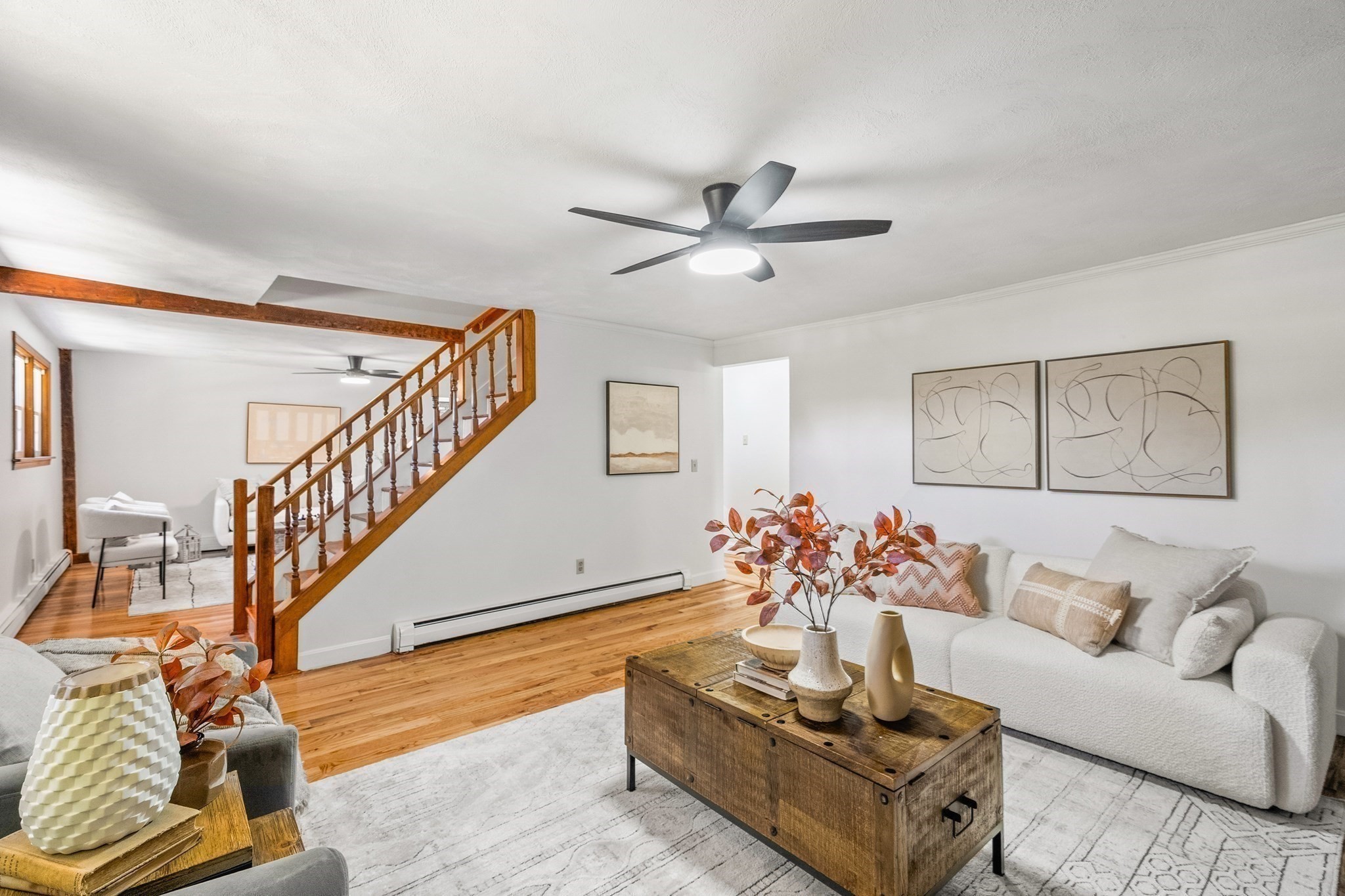 227 Blackstone Street, Blackstone, MA 01504 - Image 6