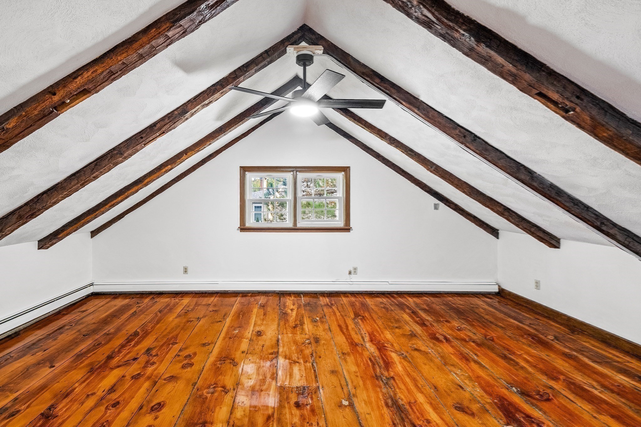 227 Blackstone Street, Blackstone, MA 01504 - Image 7