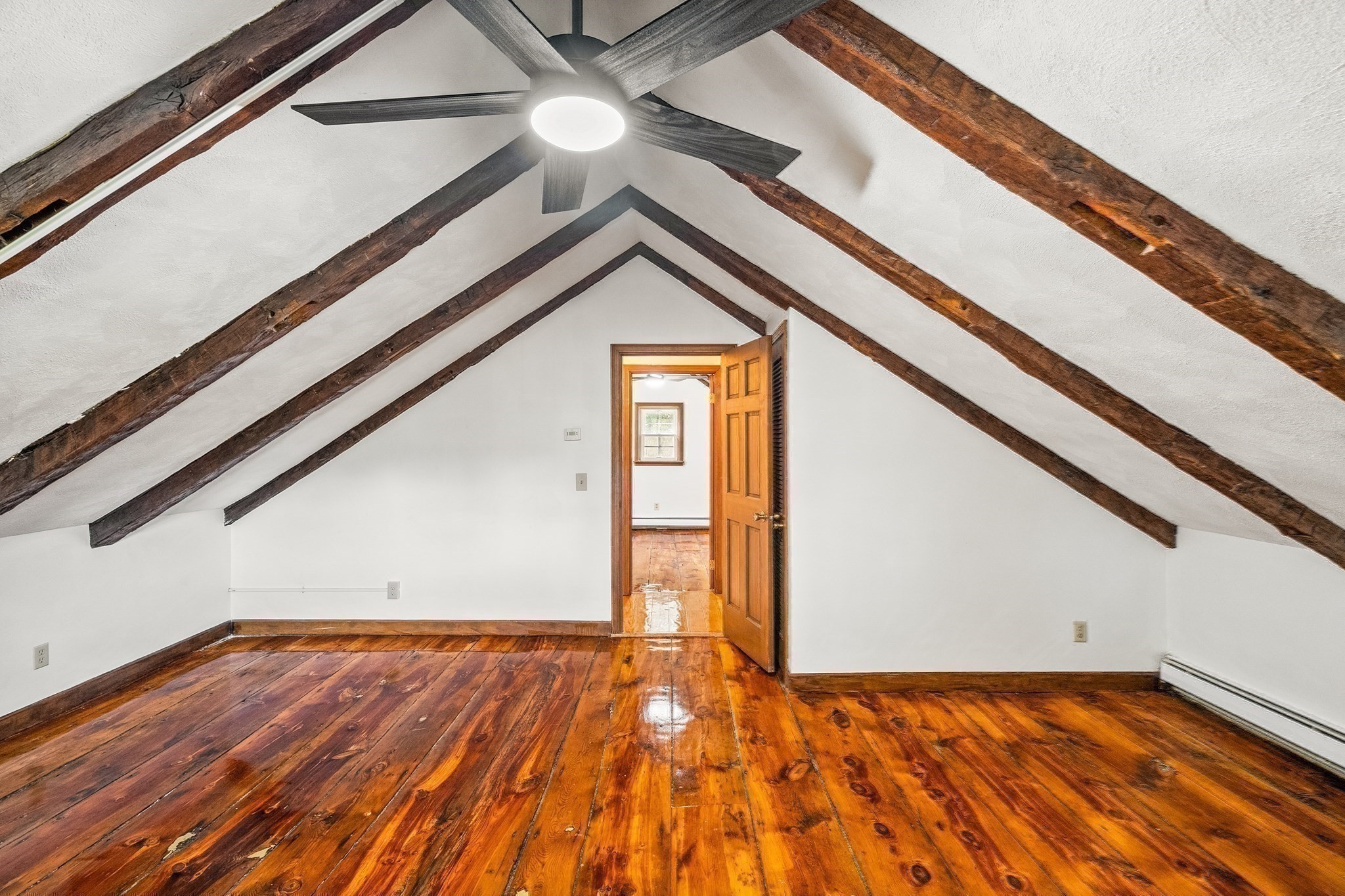 227 Blackstone Street, Blackstone, MA 01504 - Image 8