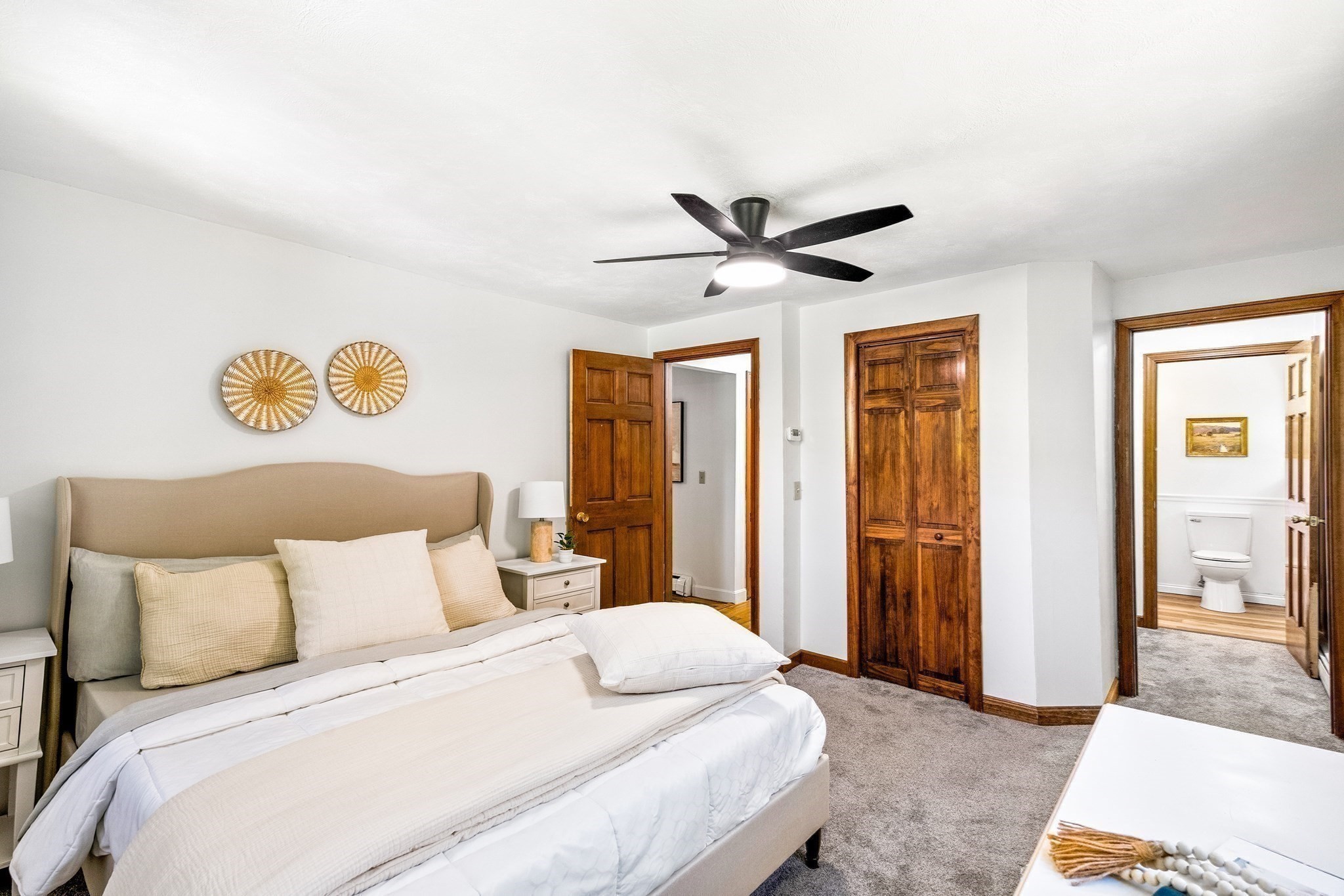 227 Blackstone Street, Blackstone, MA 01504 - Image 9