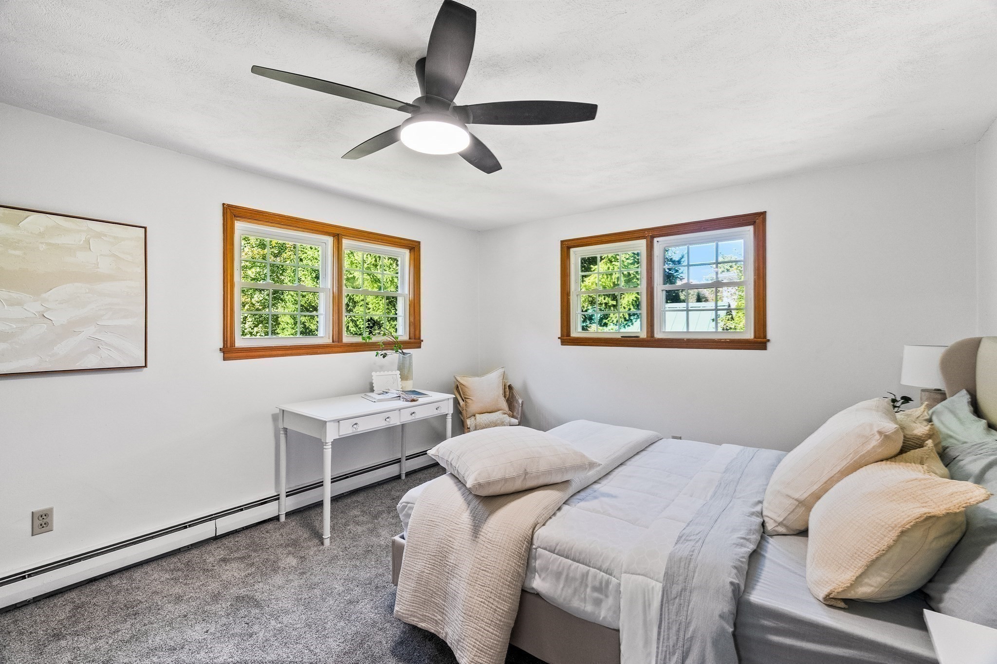 227 Blackstone Street, Blackstone, MA 01504 - Image 10